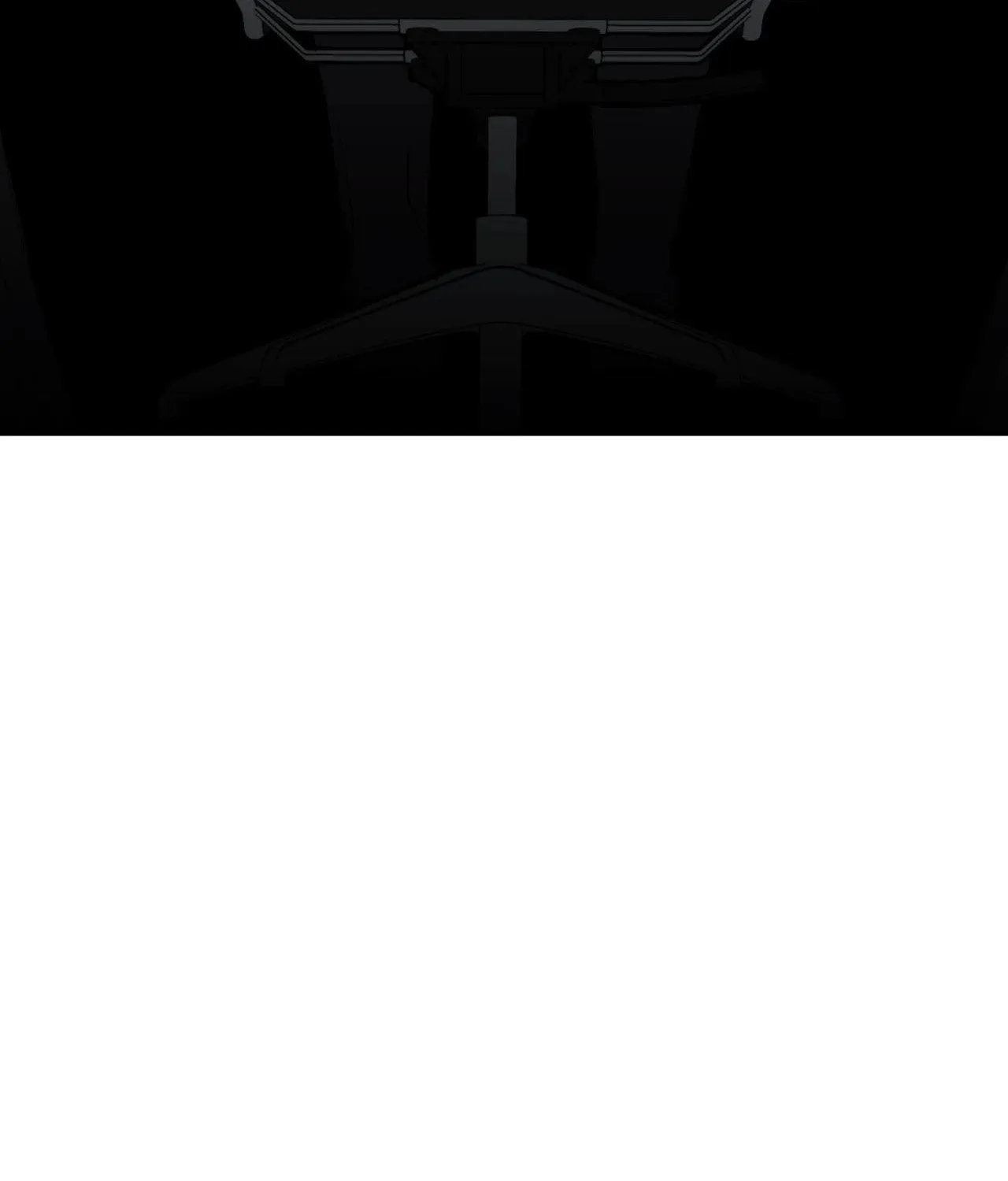 Bad Apple Chapter 10 page 82 - 