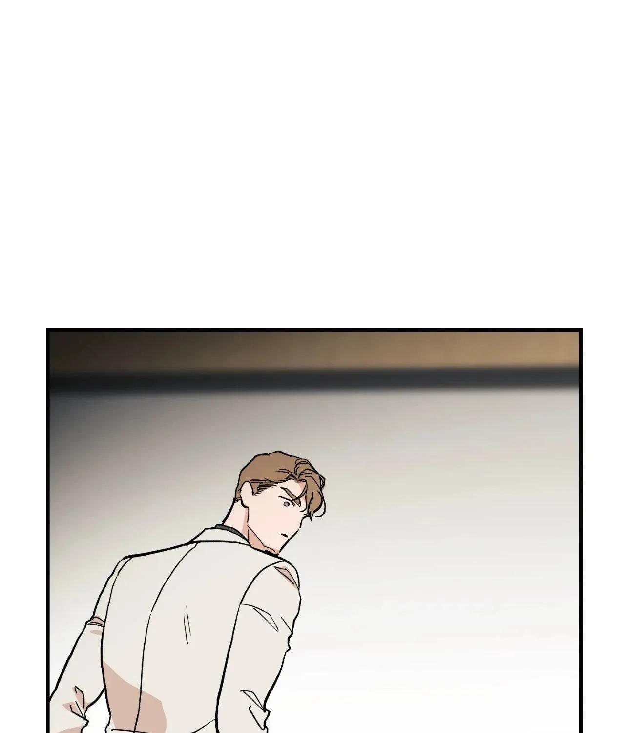 Bad Apple Chapter 10 page 85 - 