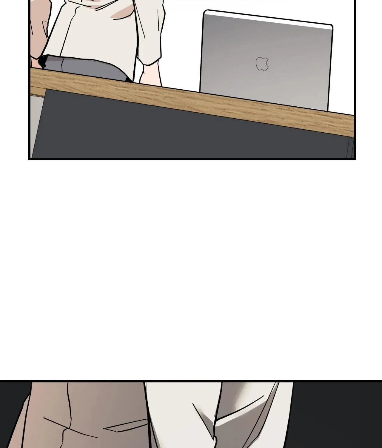 Bad Apple Chapter 10 page 86 - 