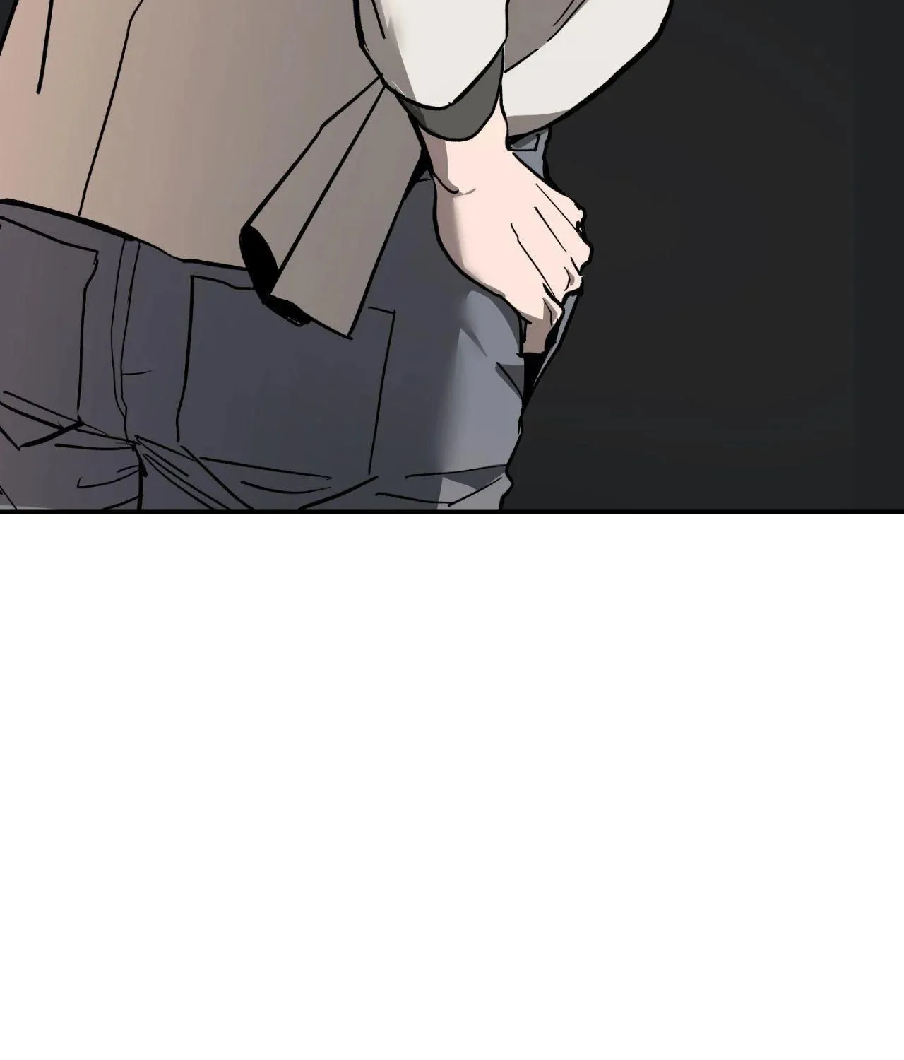 Bad Apple Chapter 10 page 87 - 