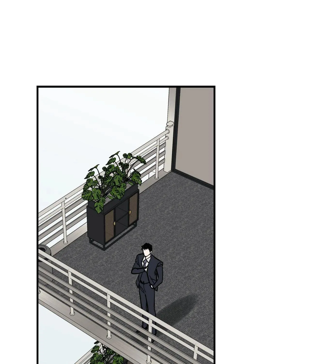 Bad Apple Chapter 10 page 89 - 