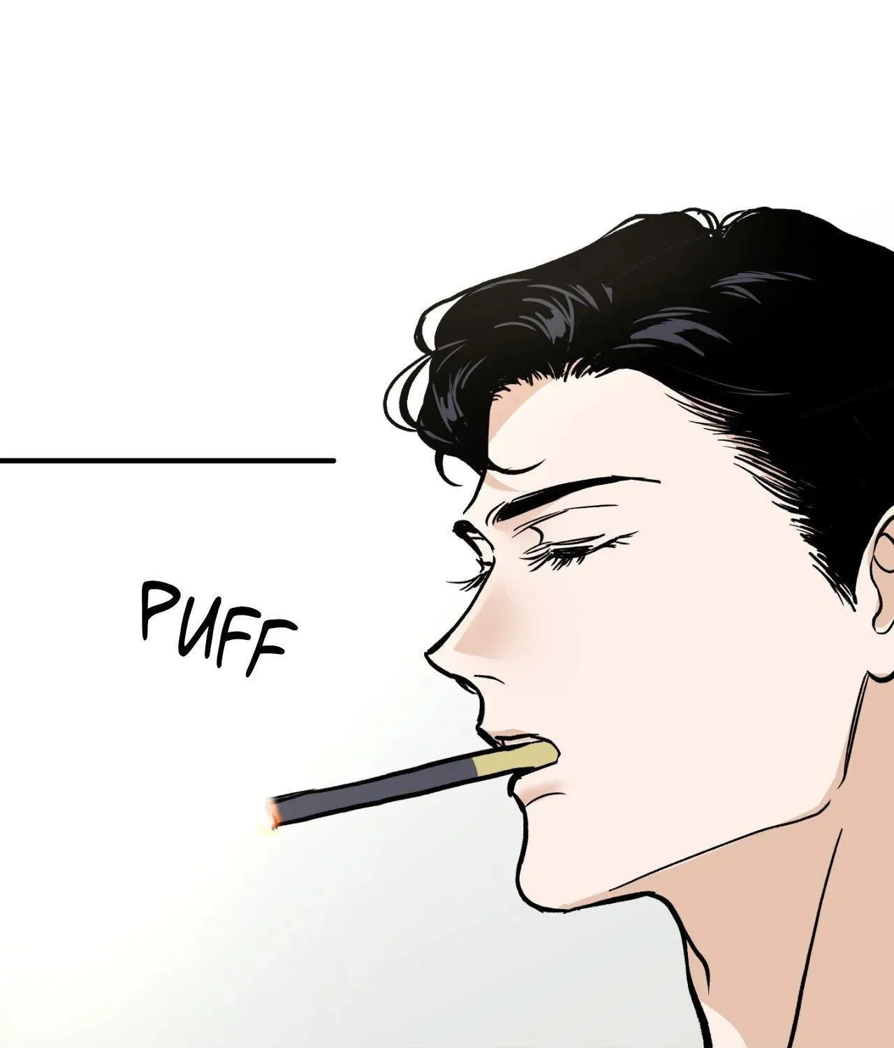 Bad Apple Chapter 10 page 91 - 