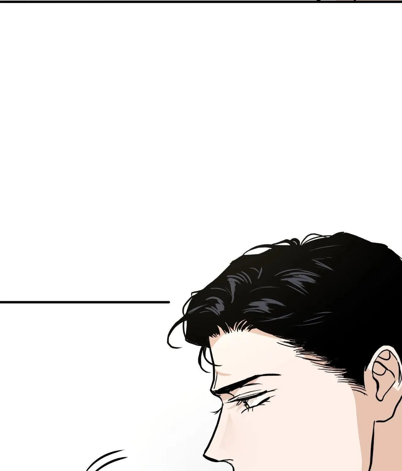 Bad Apple Chapter 10 page 92 - 