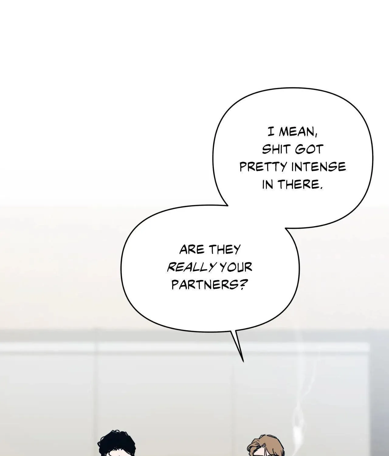 Bad Apple Chapter 10 page 94 - 