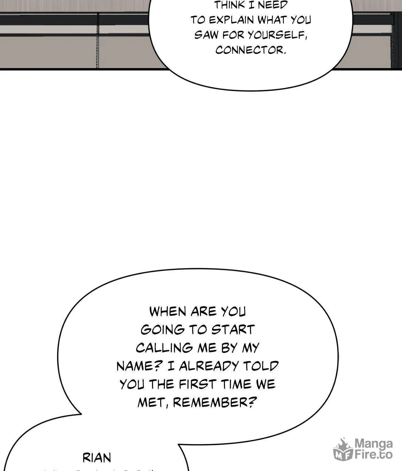 Bad Apple Chapter 10 page 96 - 