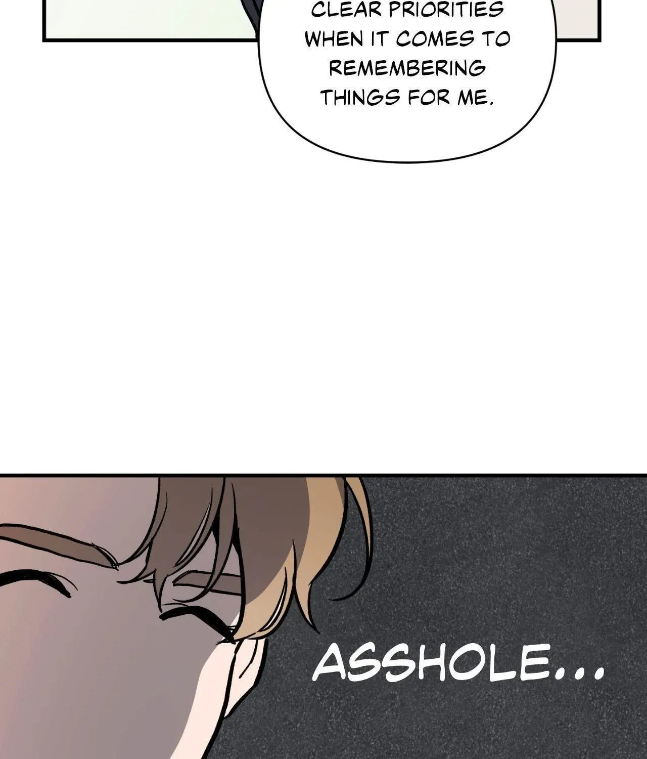 Bad Apple Chapter 10 page 98 - 