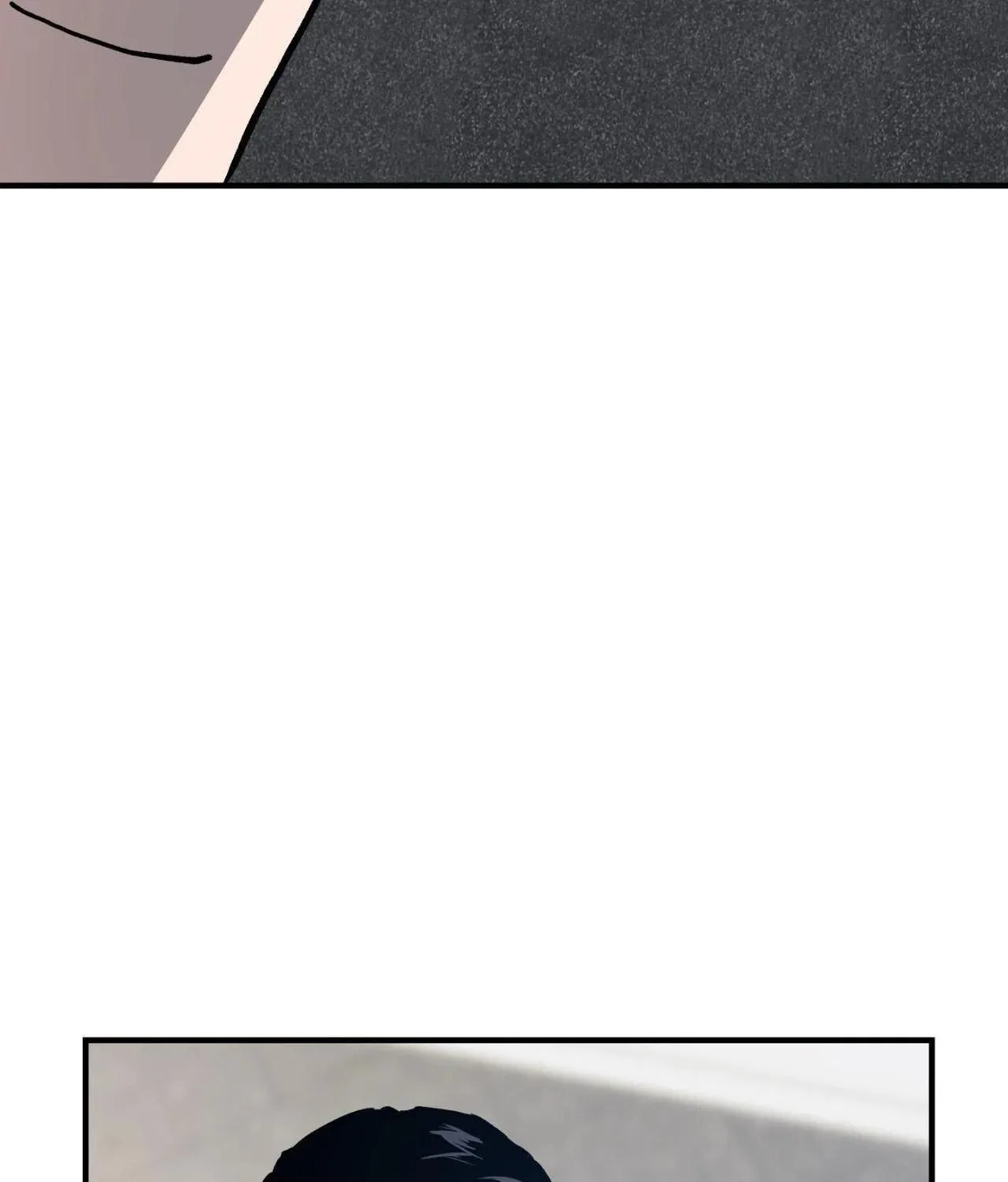 Bad Apple Chapter 10 page 99 - 