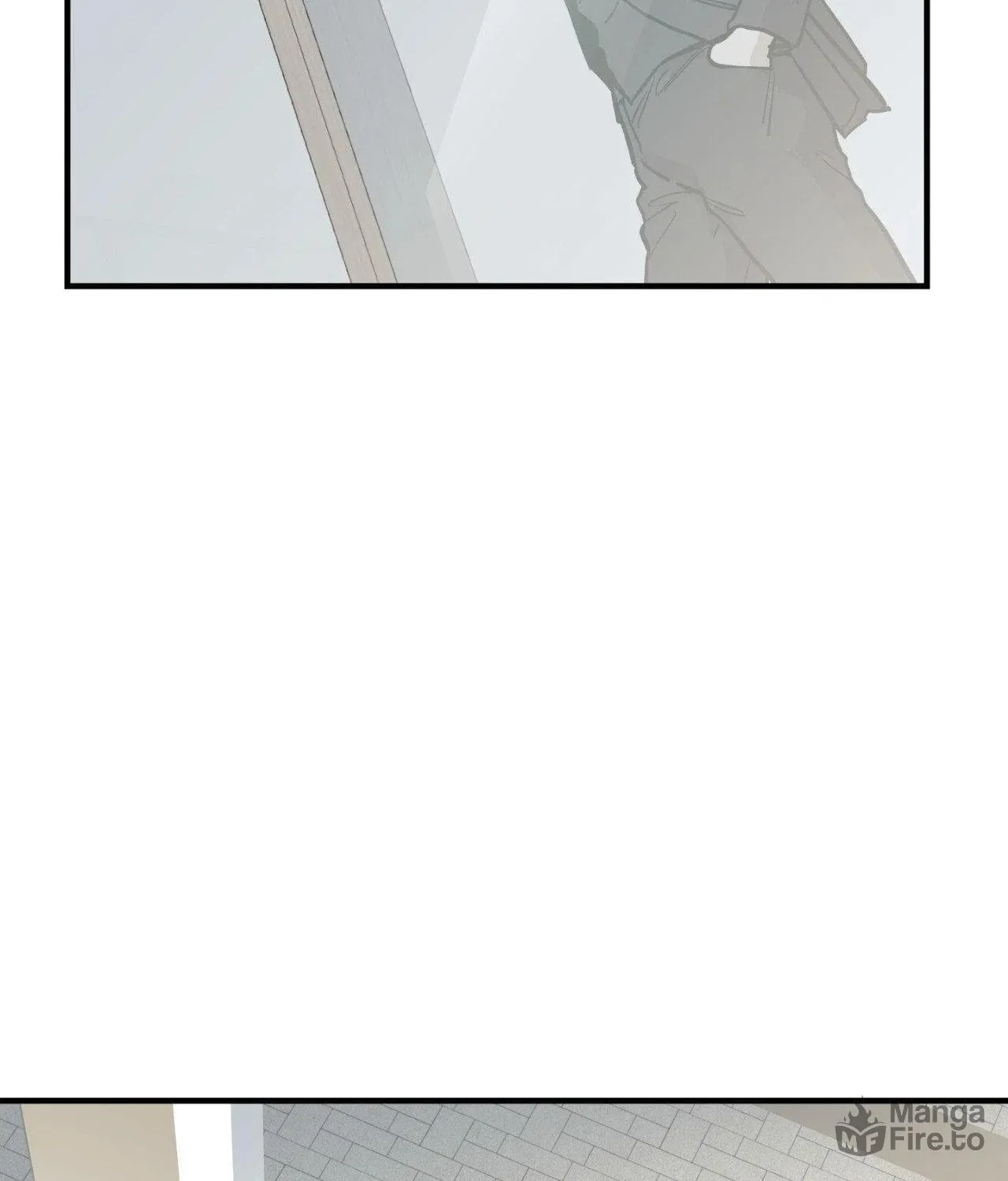 Bad Apple Chapter 11 page 11 - 