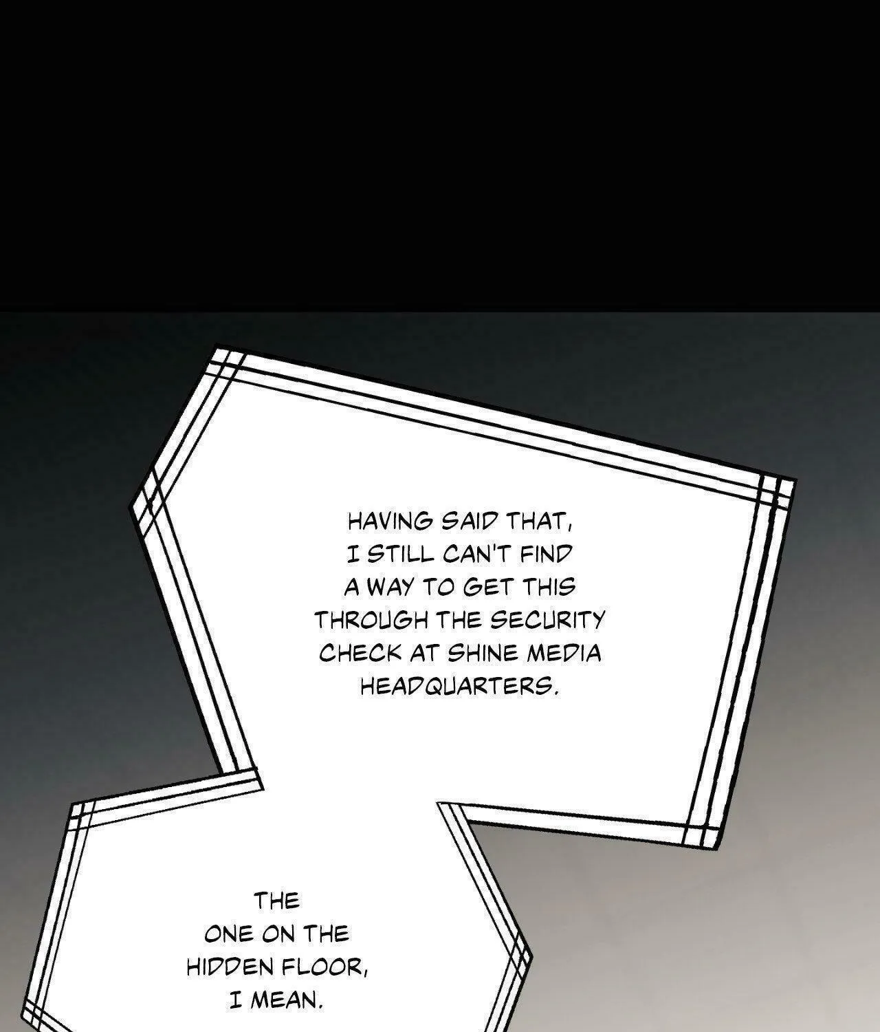Bad Apple Chapter 11 page 101 - 