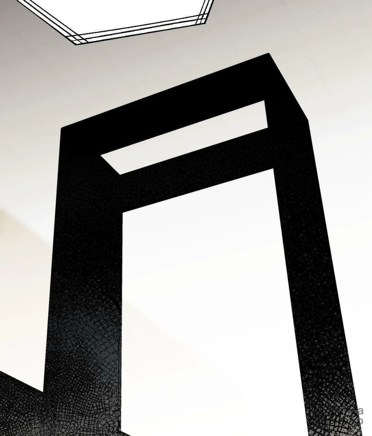 Bad Apple Chapter 11 page 102 - 