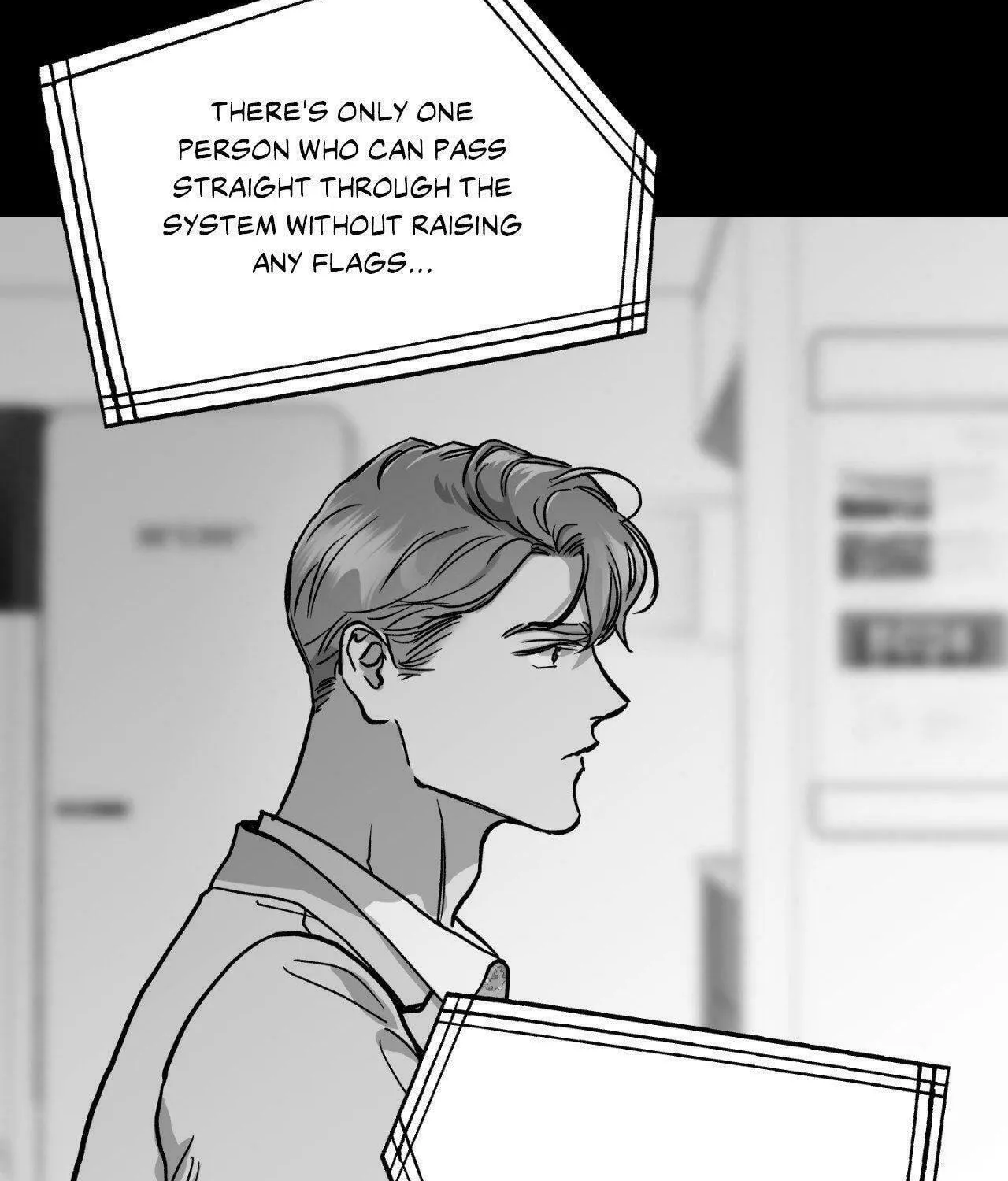 Bad Apple Chapter 11 page 104 - 