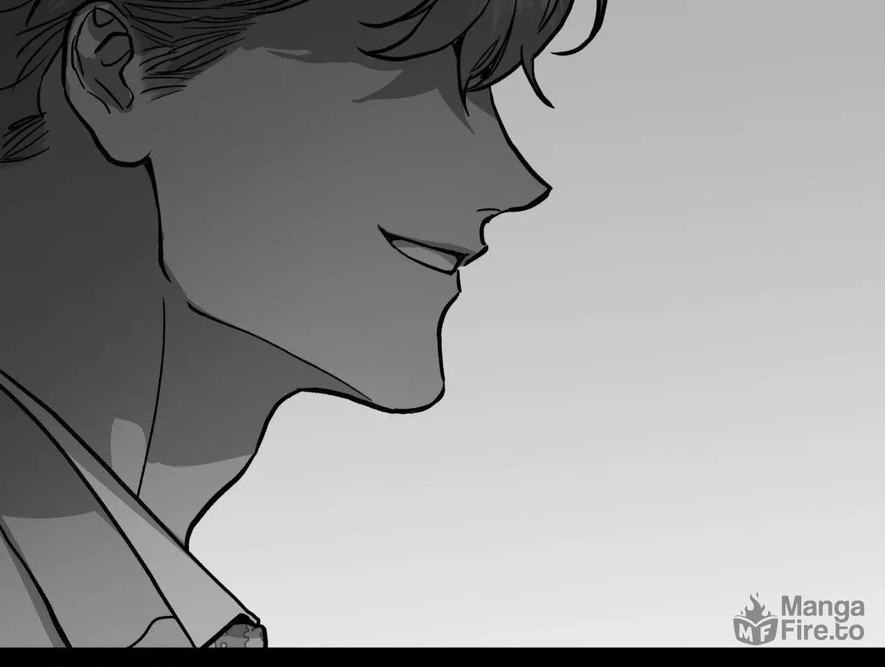 Bad Apple Chapter 11 page 106 - 