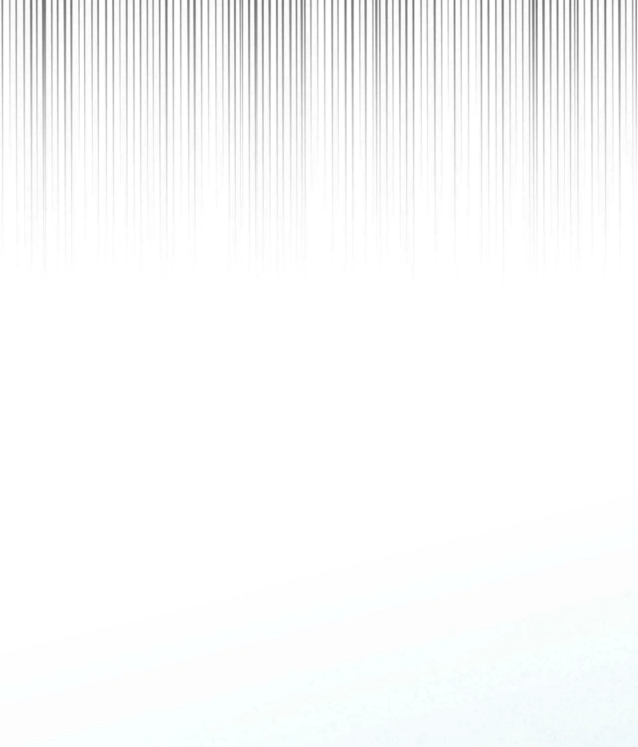 Bad Apple Chapter 11 page 109 - 