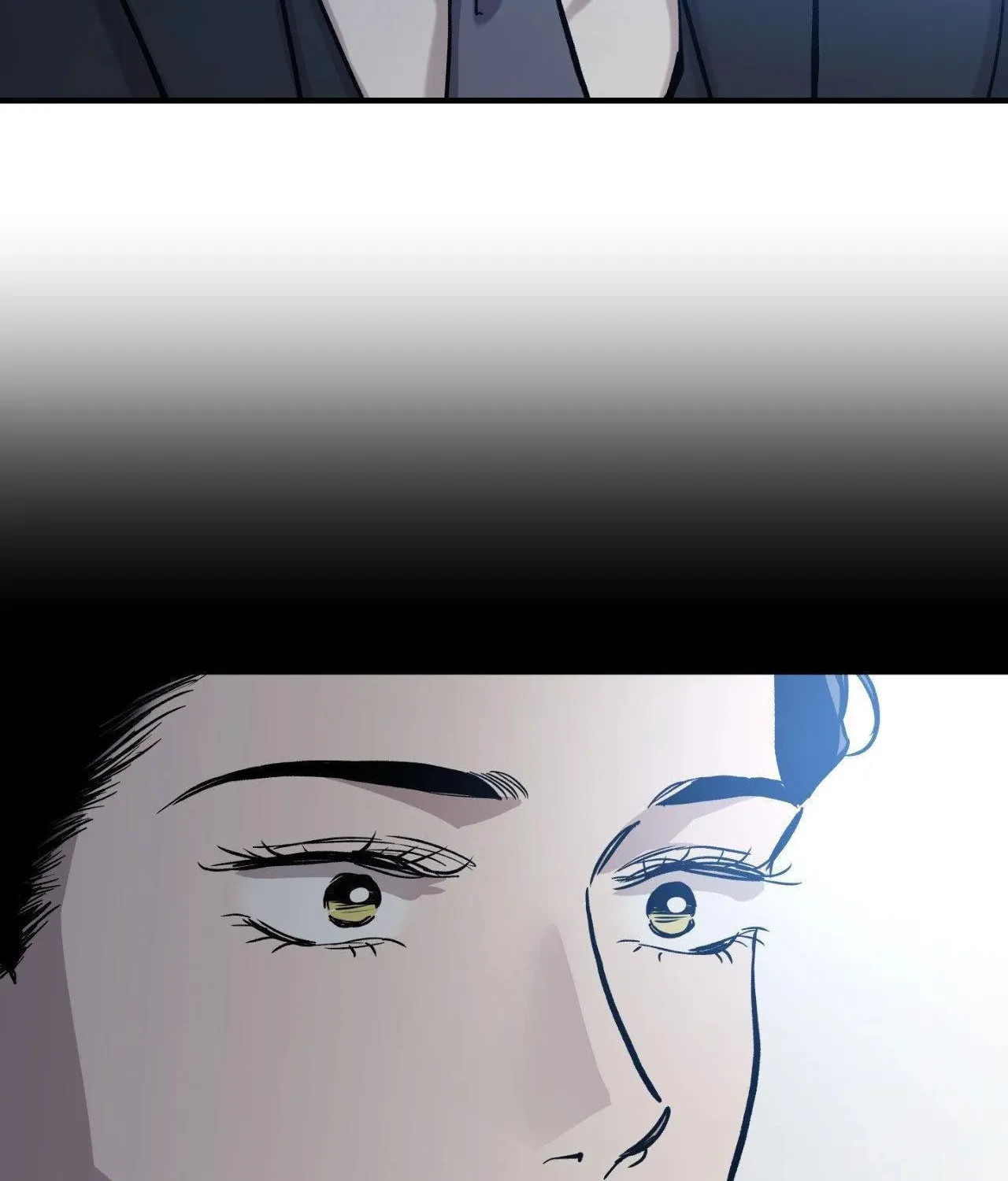 Bad Apple Chapter 11 page 114 - 