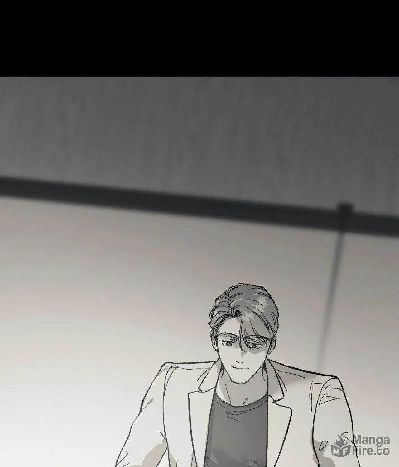 Bad Apple Chapter 11 page 117 - 