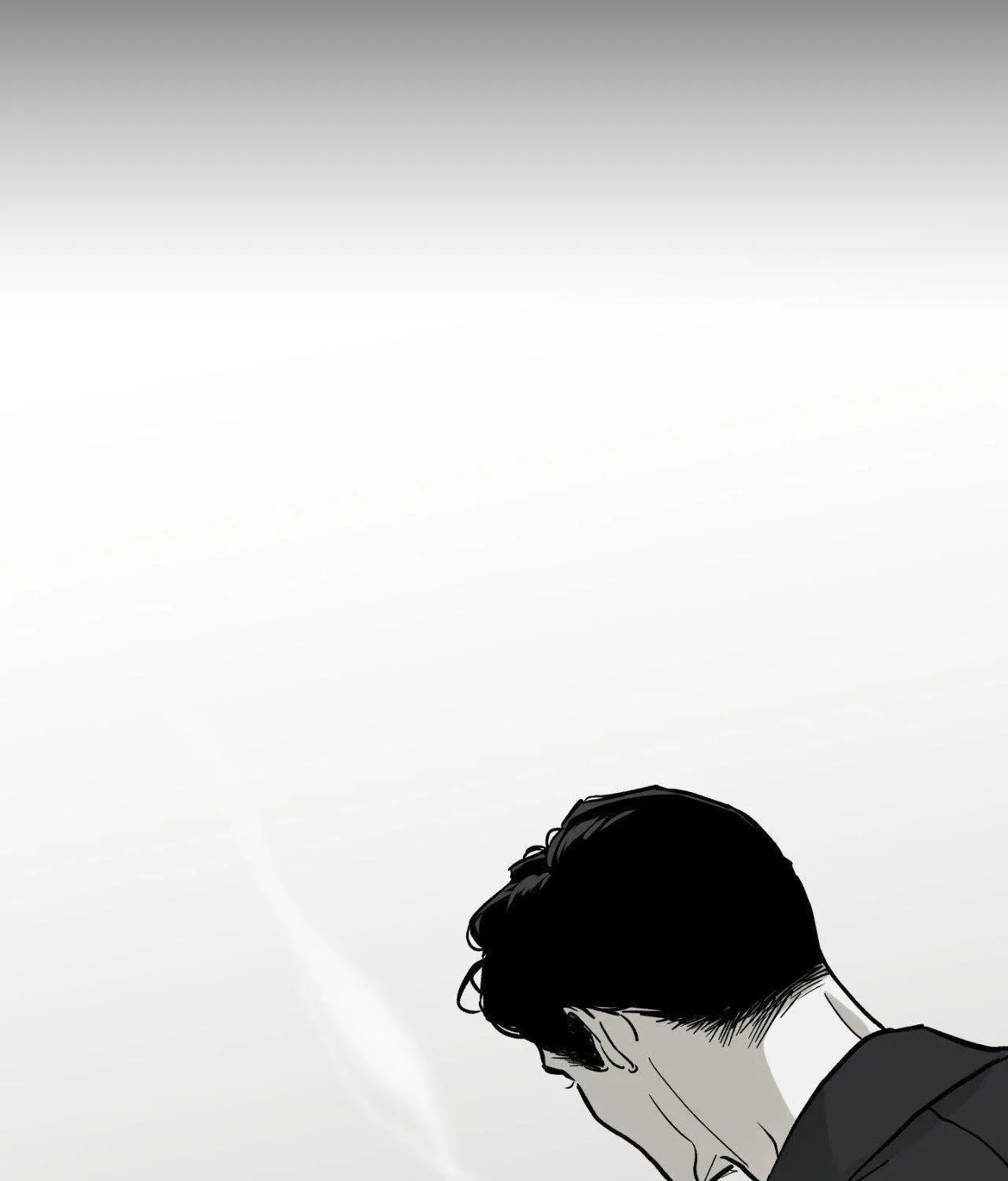 Bad Apple Chapter 11 page 120 - 