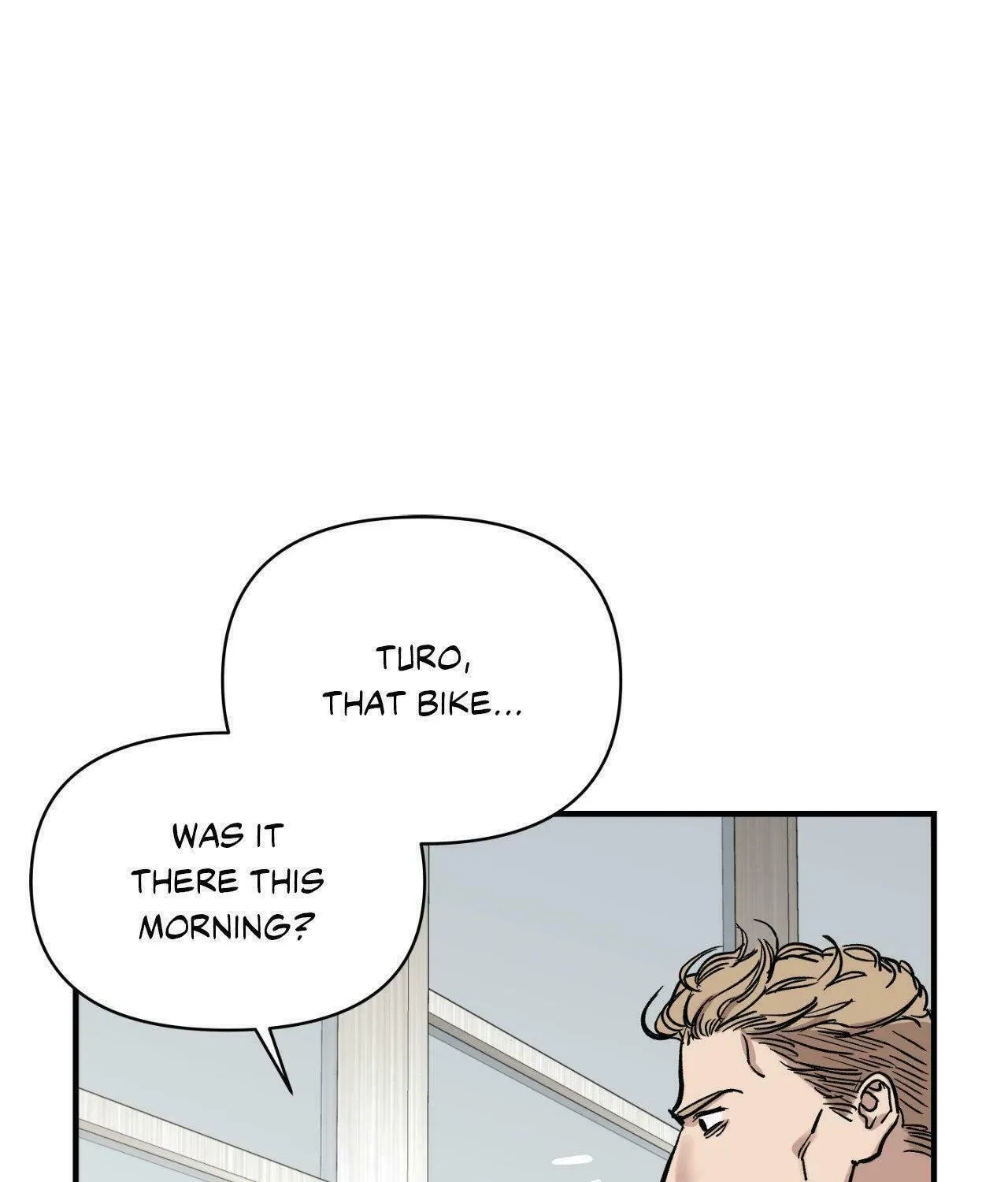 Bad Apple Chapter 11 page 13 - 