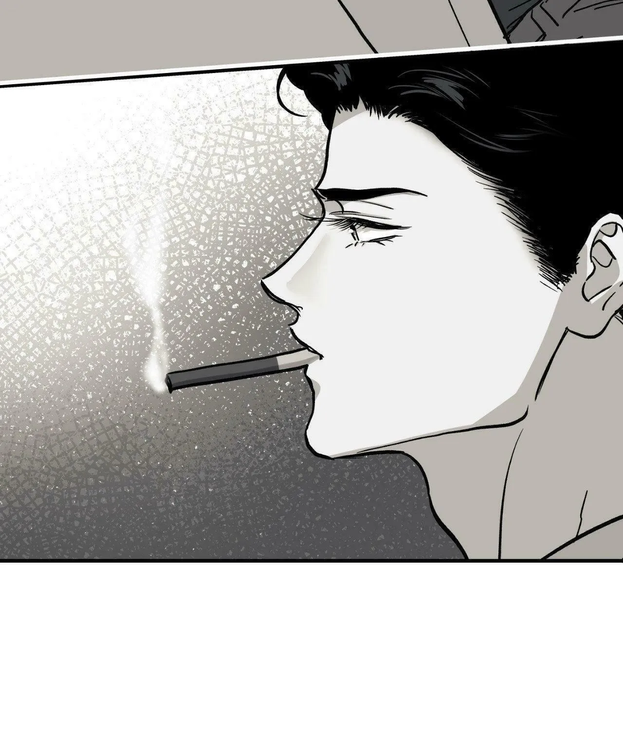 Bad Apple Chapter 11 page 122 - 