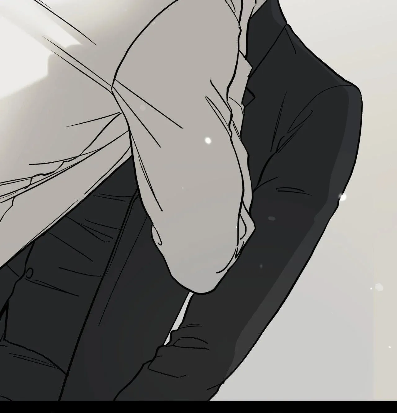 Bad Apple Chapter 11 page 124 - 