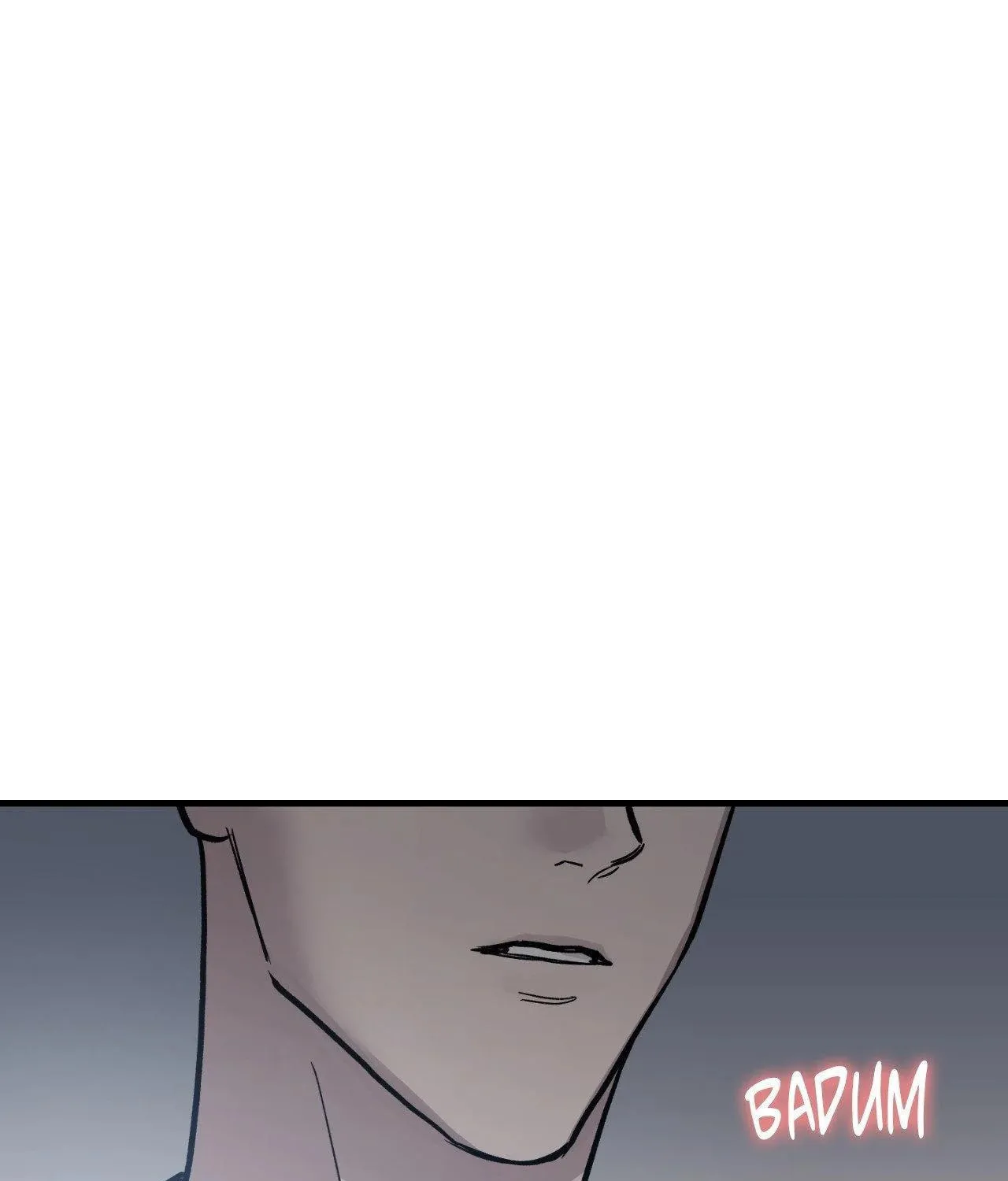 Bad Apple Chapter 11 page 125 - 