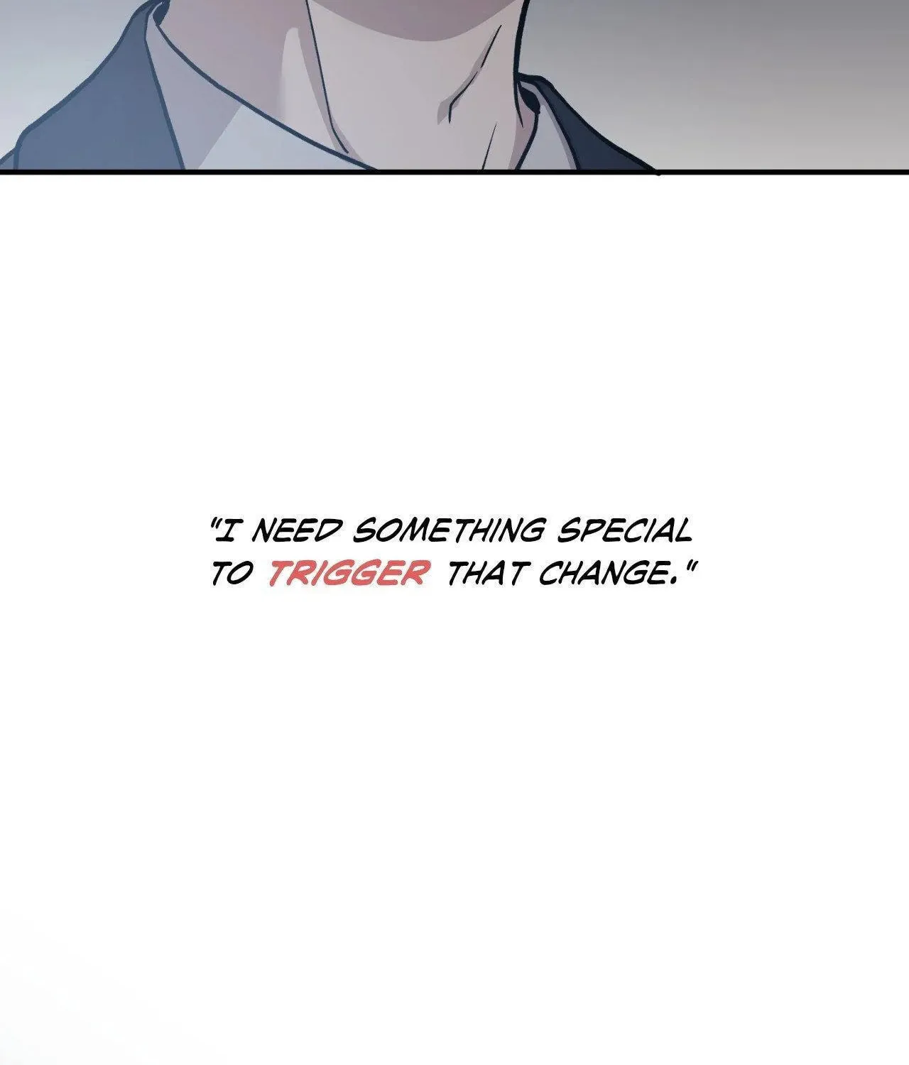 Bad Apple Chapter 11 page 126 - 