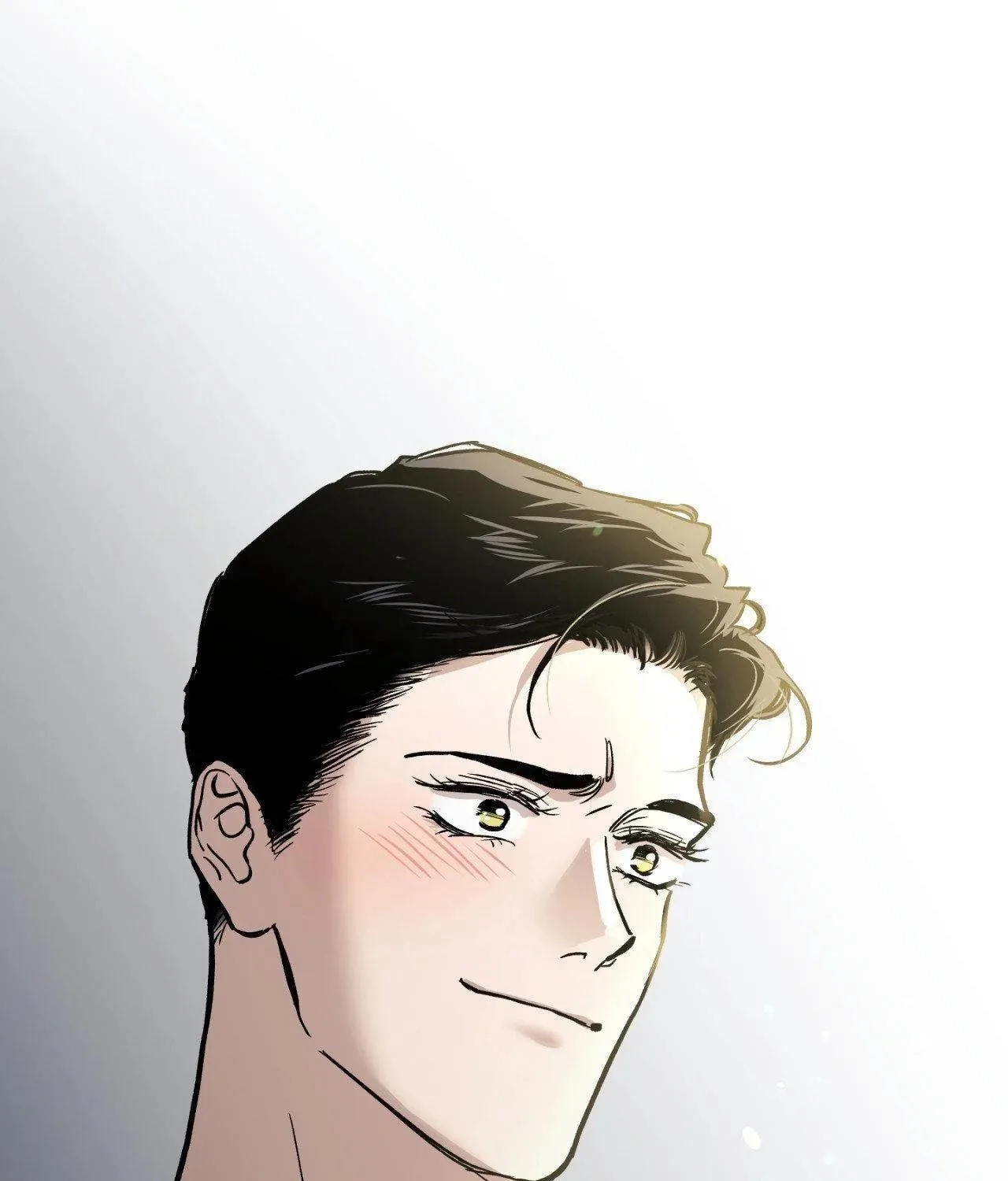 Bad Apple Chapter 11 page 127 - 