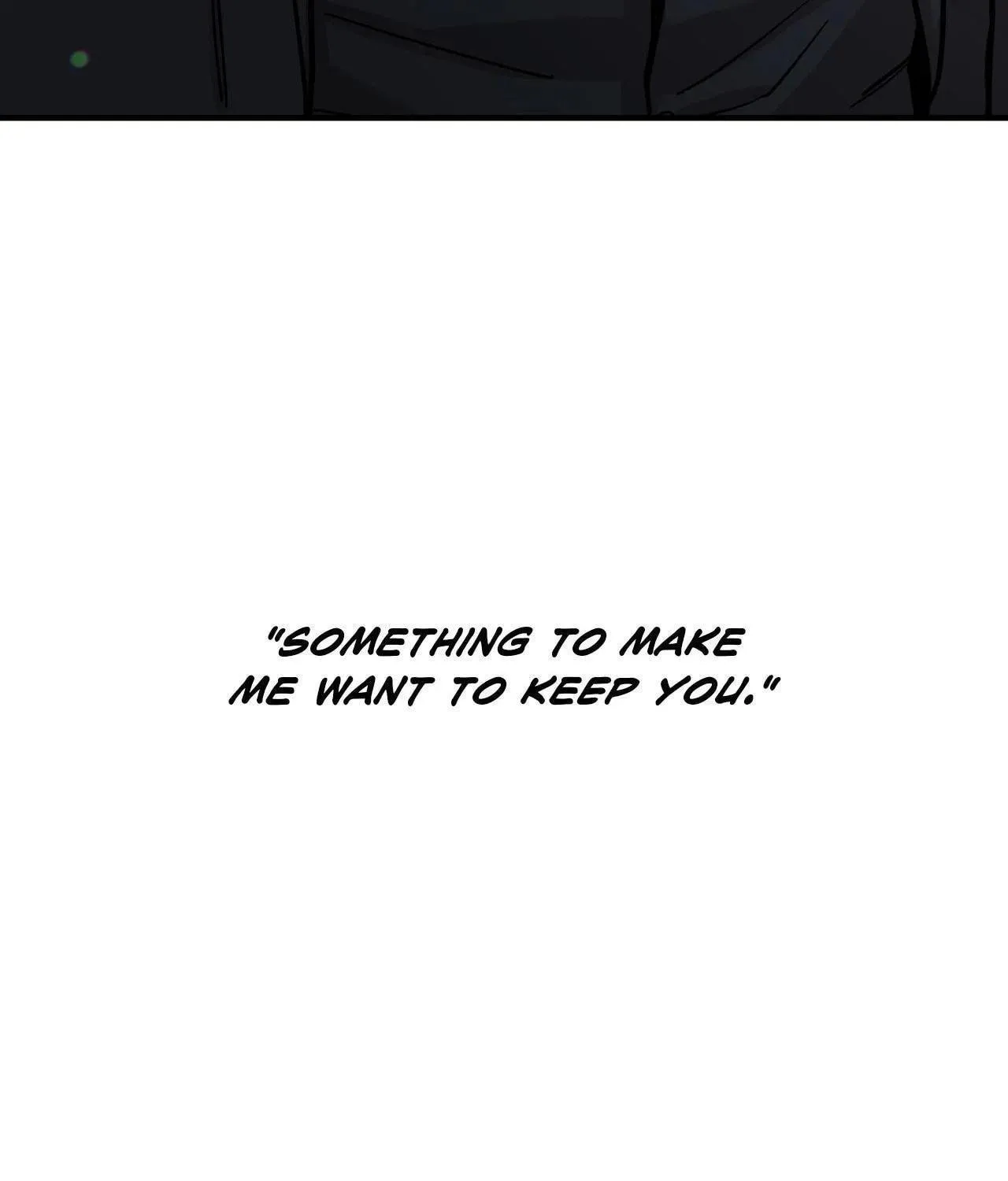 Bad Apple Chapter 11 page 129 - 