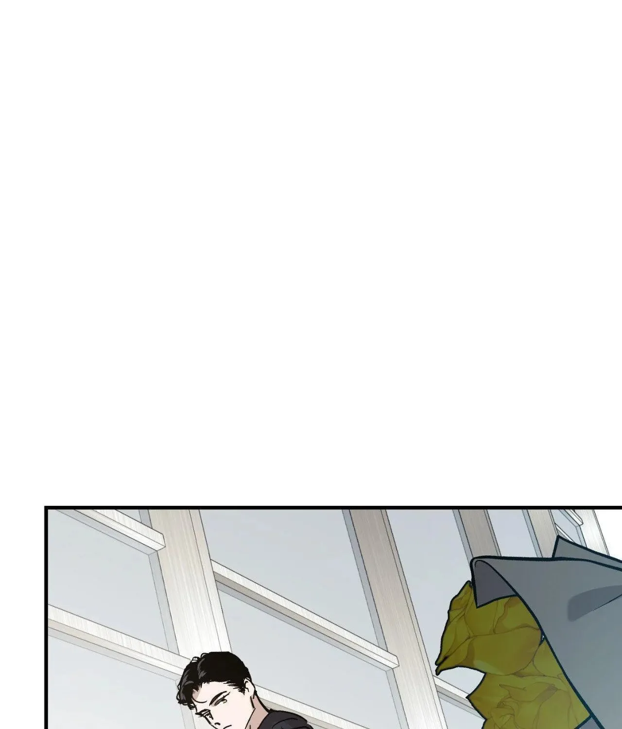 Bad Apple Chapter 11 page 15 - 