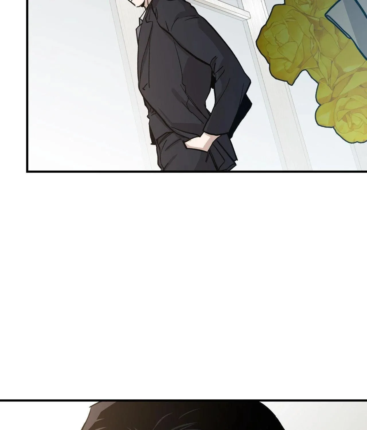 Bad Apple Chapter 11 page 16 - 