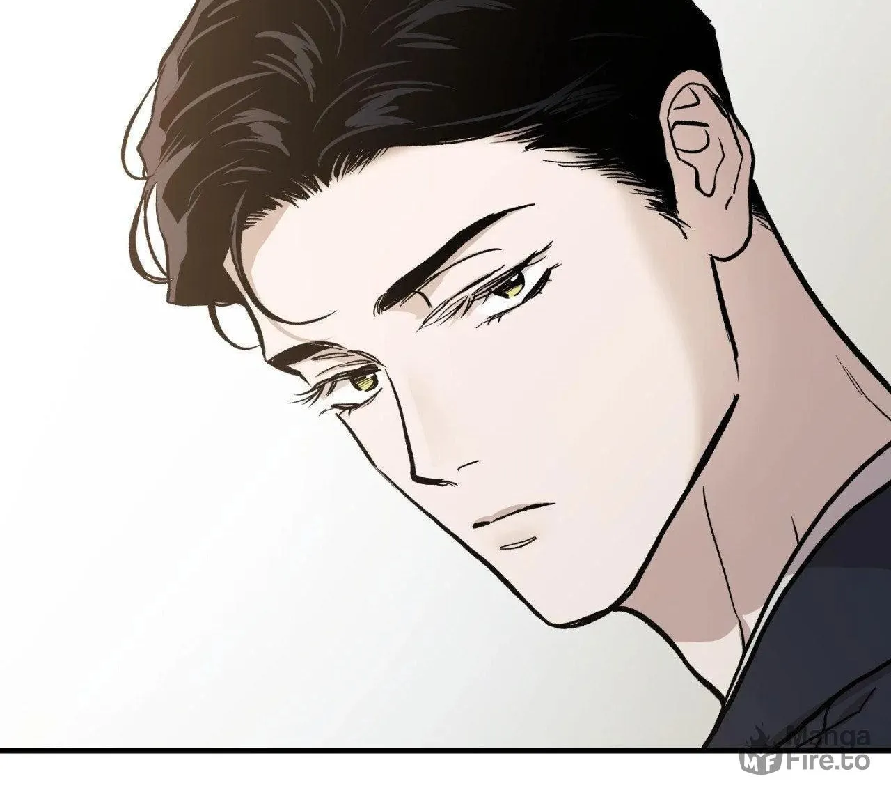 Bad Apple Chapter 11 page 17 - 