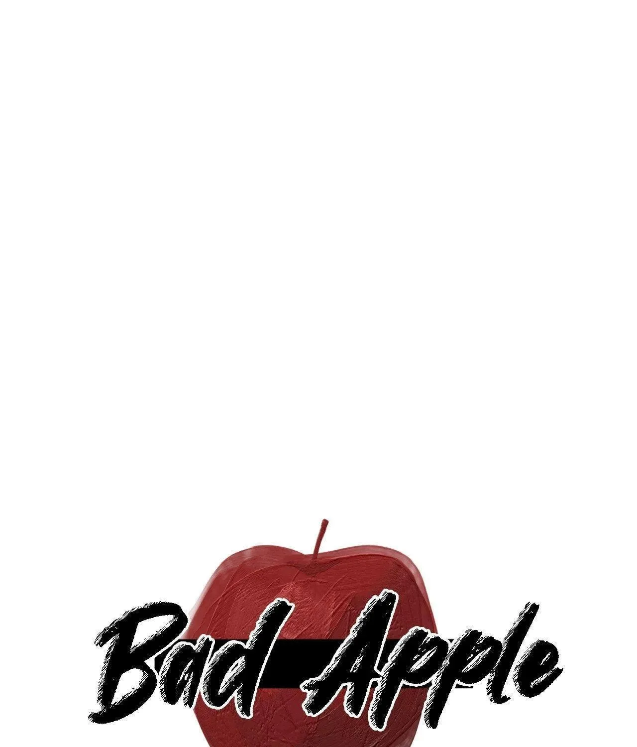 Bad Apple Chapter 11 page 18 - 