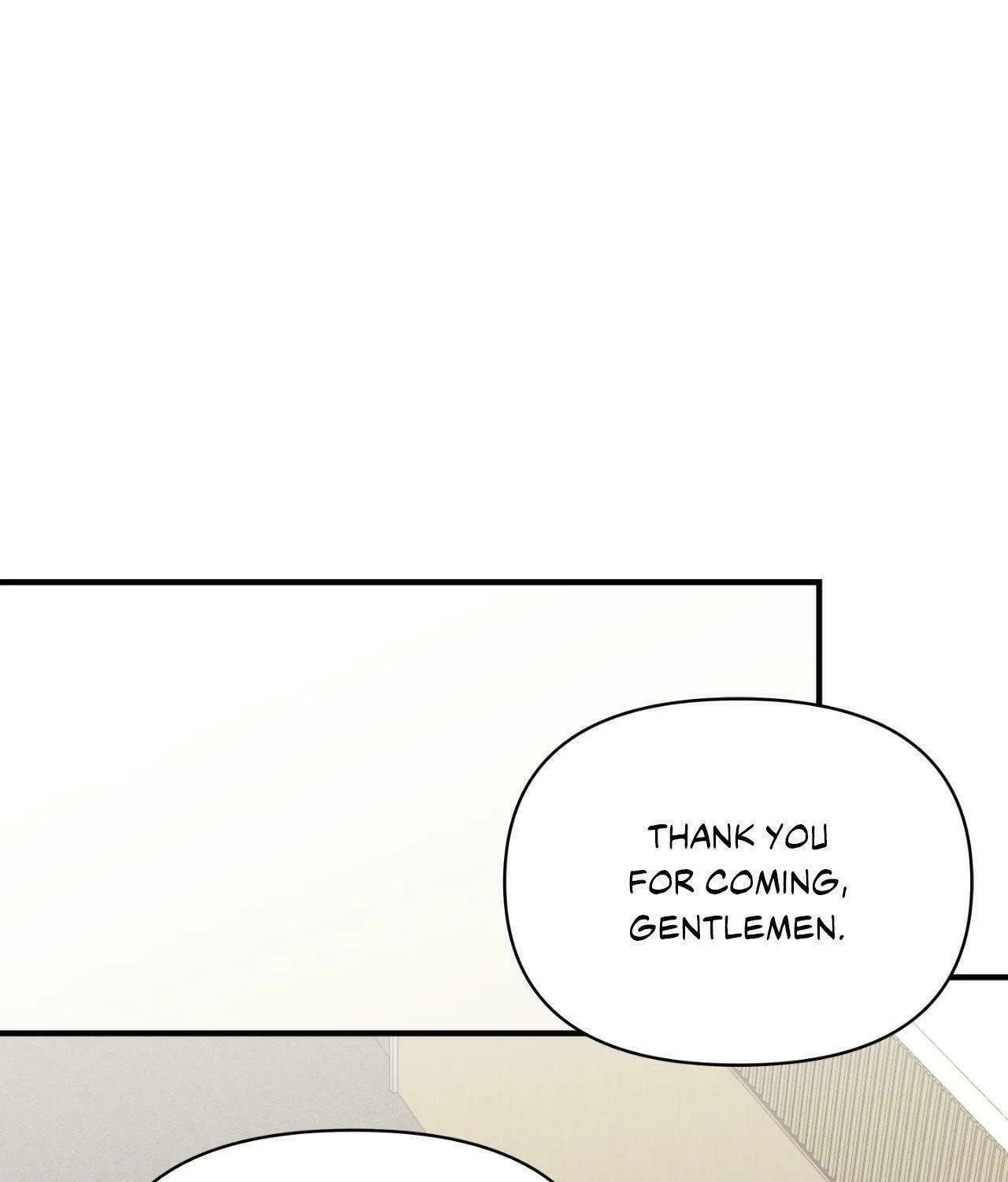 Bad Apple Chapter 11 page 20 - 