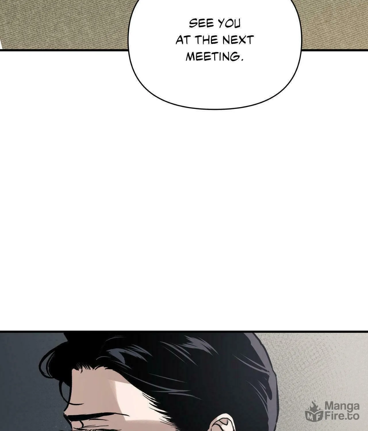 Bad Apple Chapter 11 page 23 - 