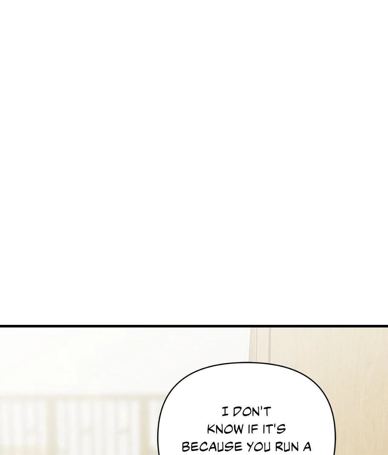 Bad Apple Chapter 11 page 25 - 