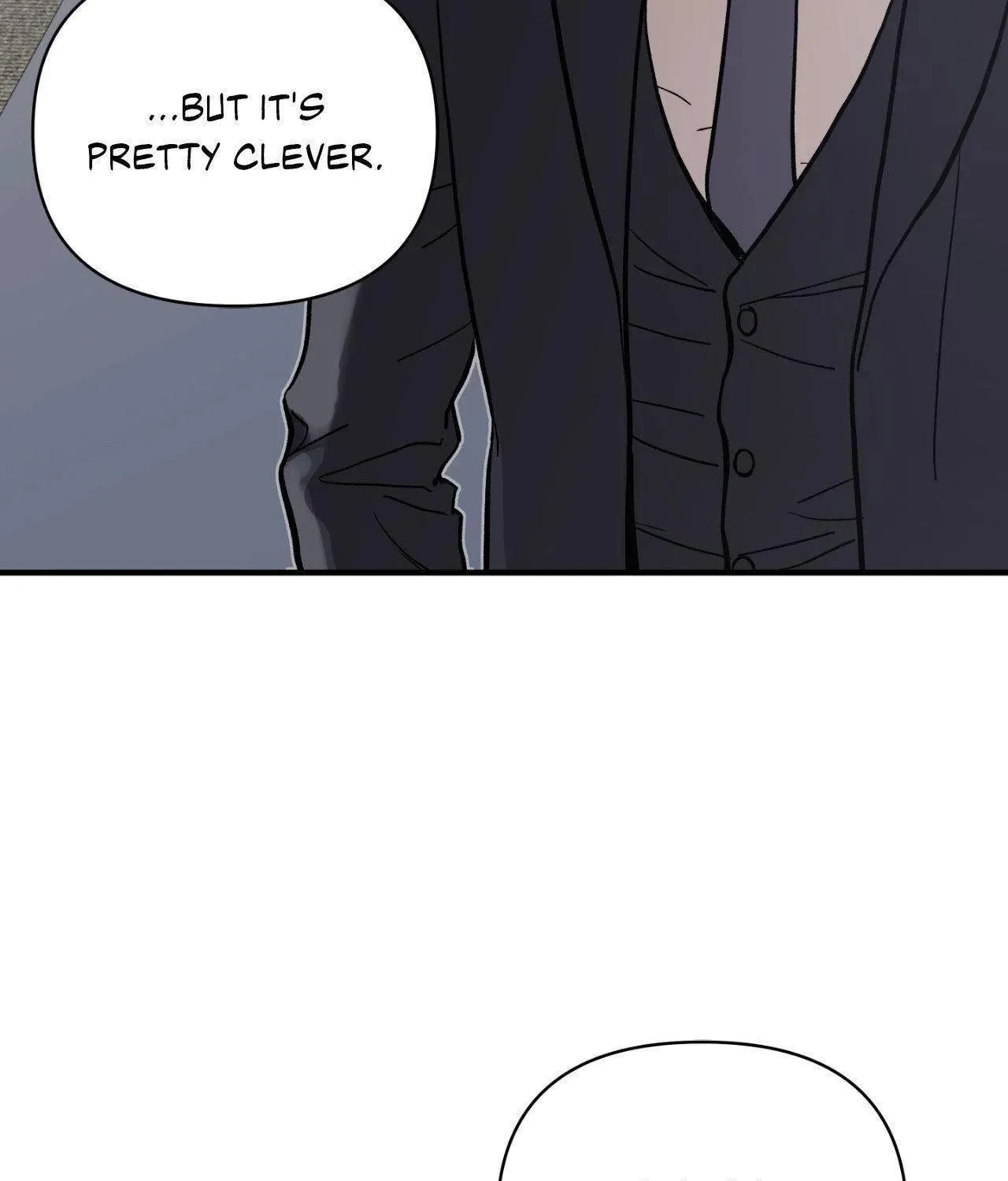 Bad Apple Chapter 11 page 27 - 