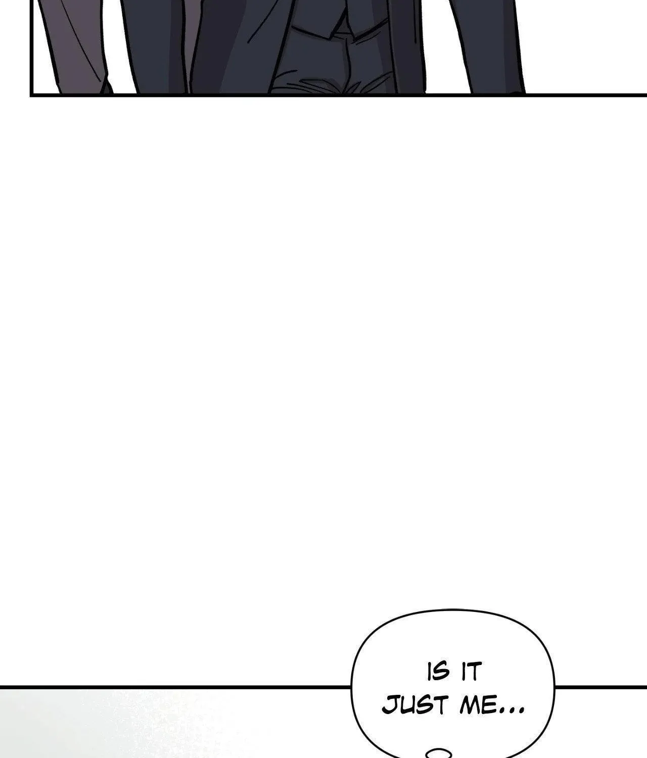 Bad Apple Chapter 11 page 4 - 