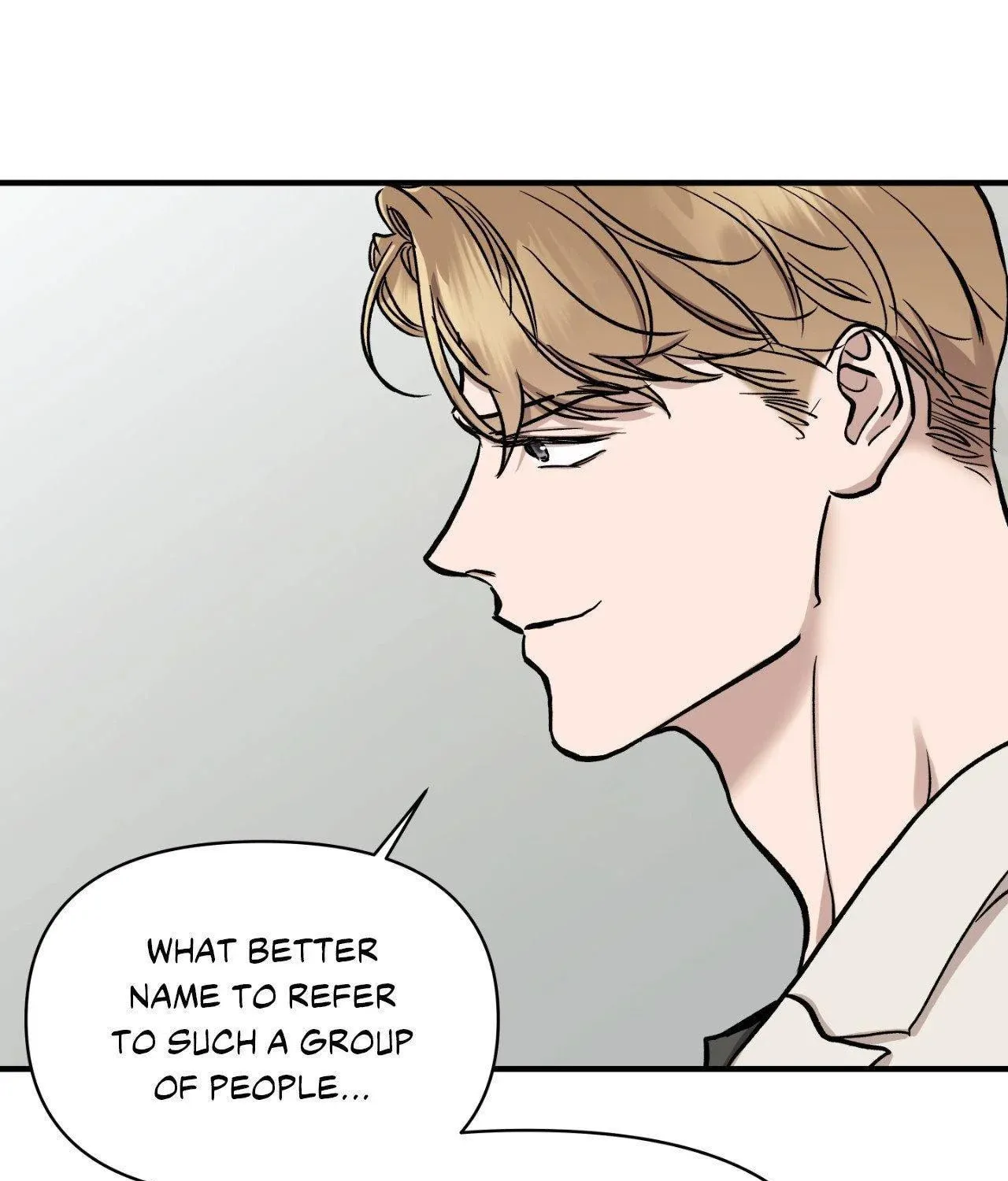 Bad Apple Chapter 11 page 35 - 