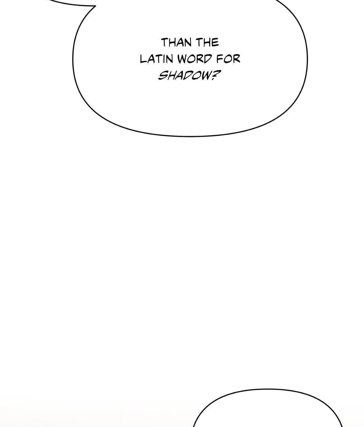 Bad Apple Chapter 11 page 36 - 