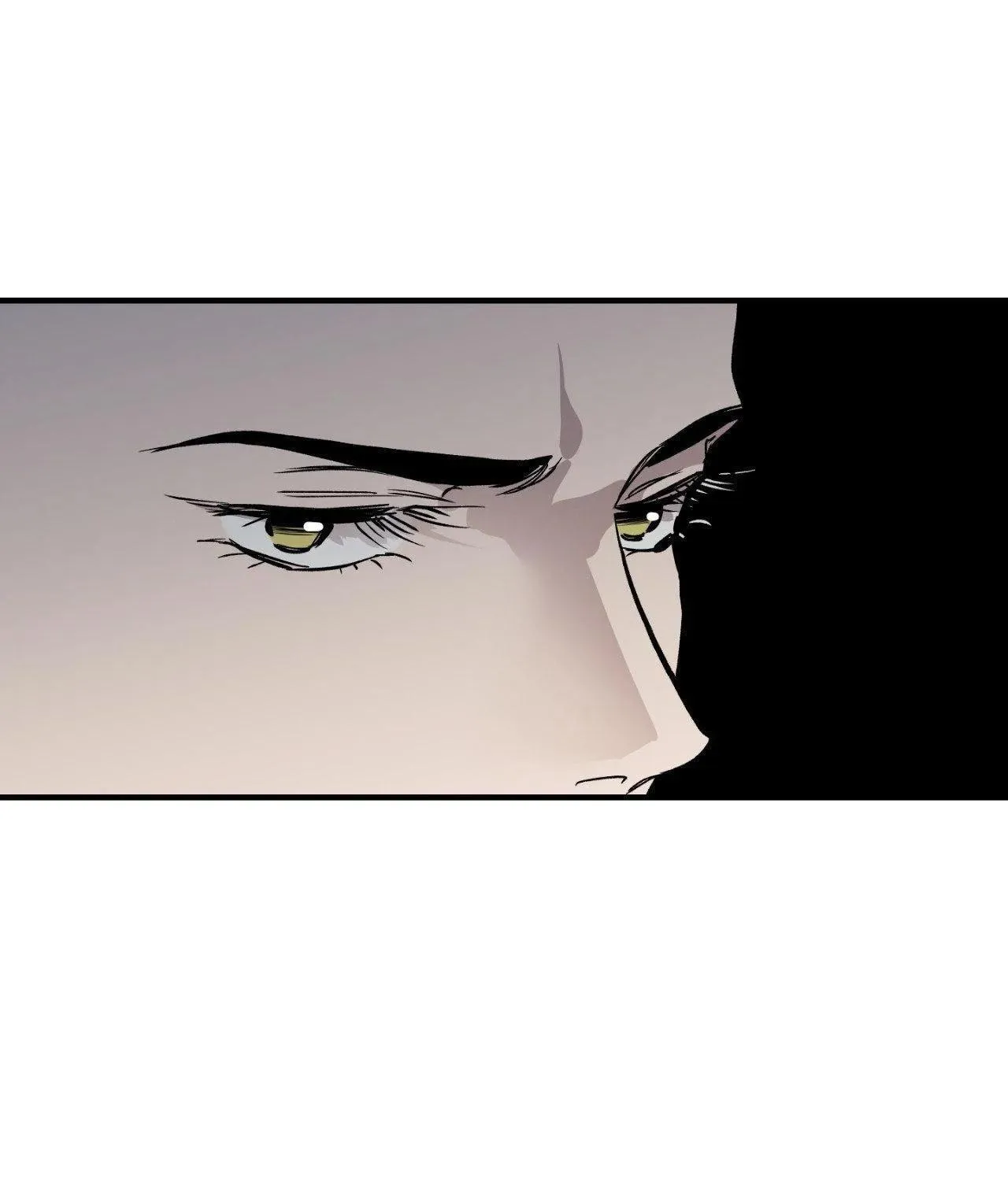 Bad Apple Chapter 11 page 39 - 