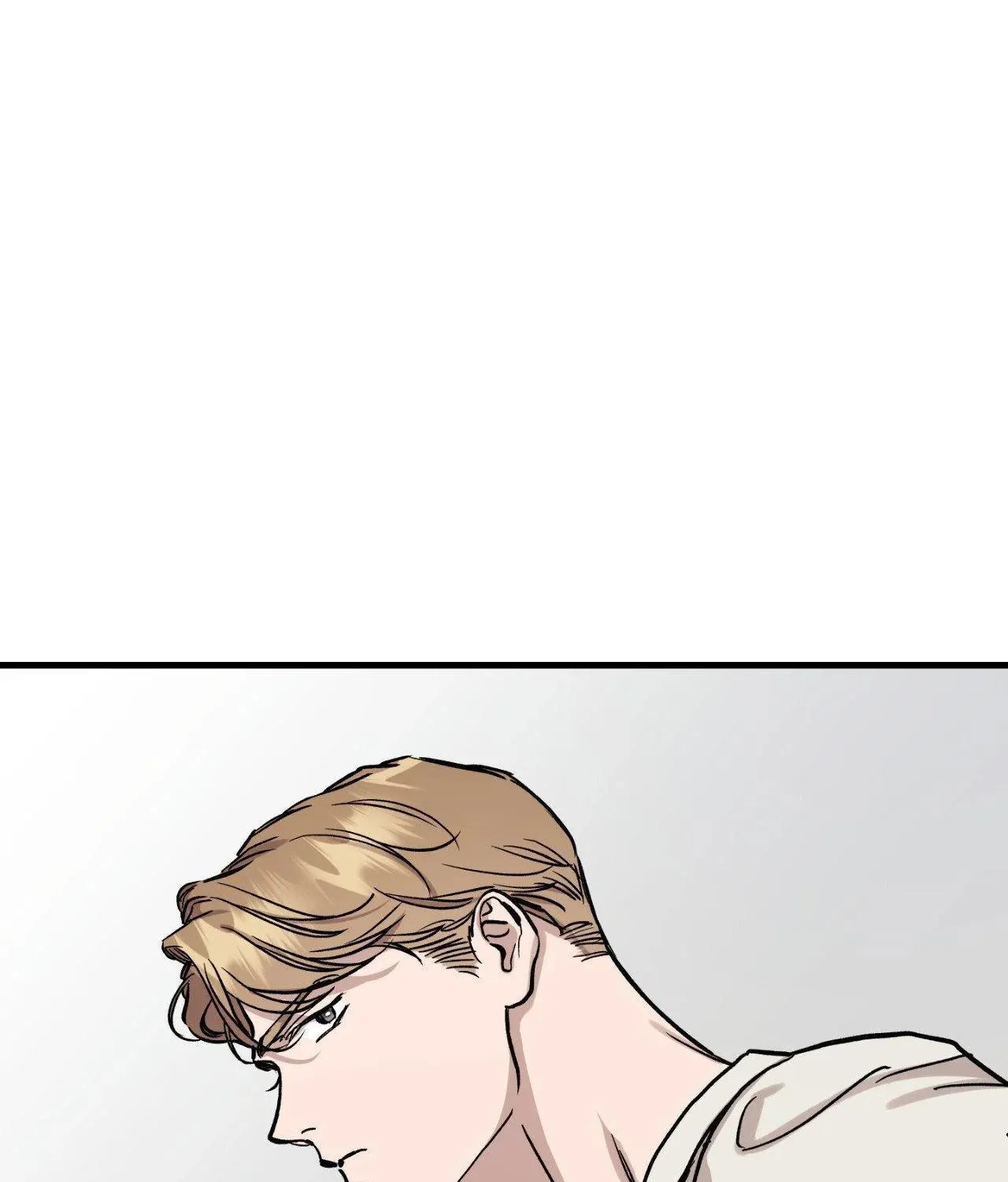 Bad Apple Chapter 11 page 42 - 