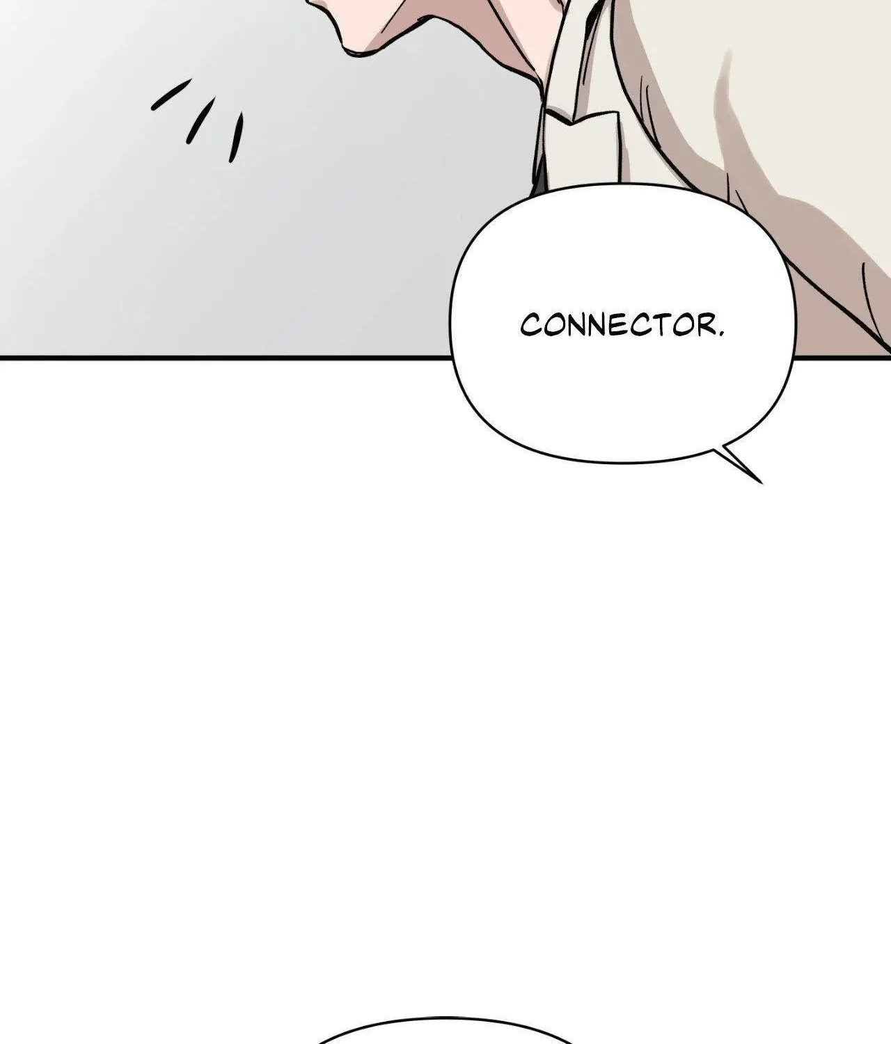 Bad Apple Chapter 11 page 43 - 