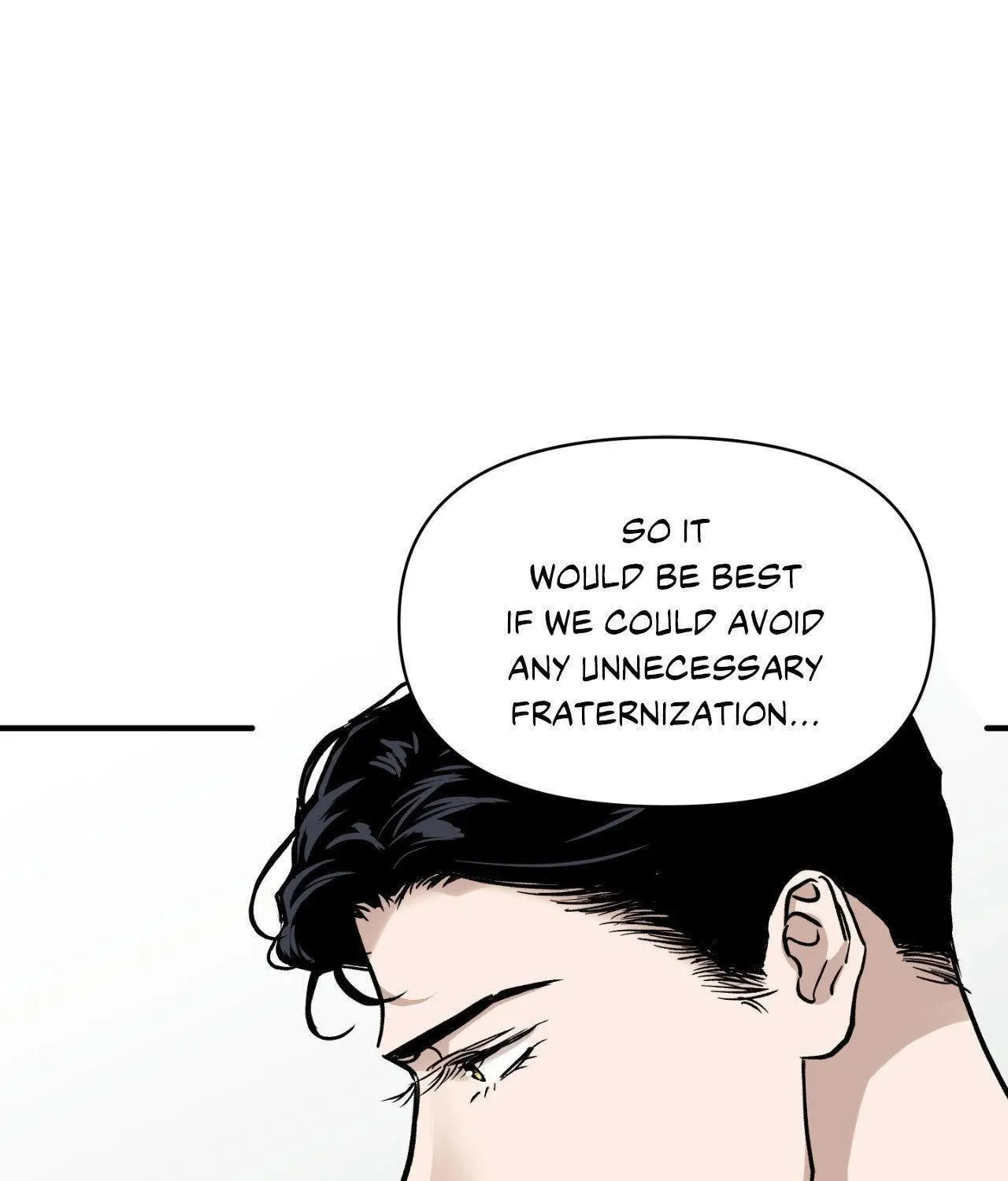 Bad Apple Chapter 11 page 48 - 