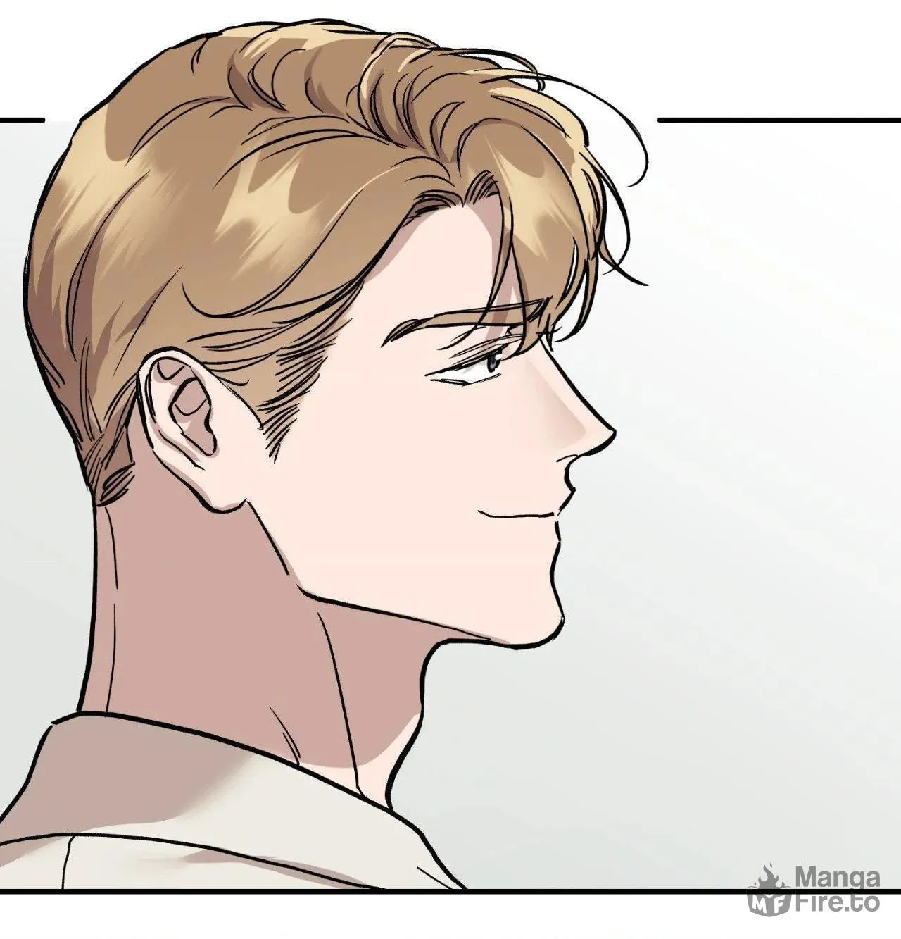Bad Apple Chapter 11 page 50 - 