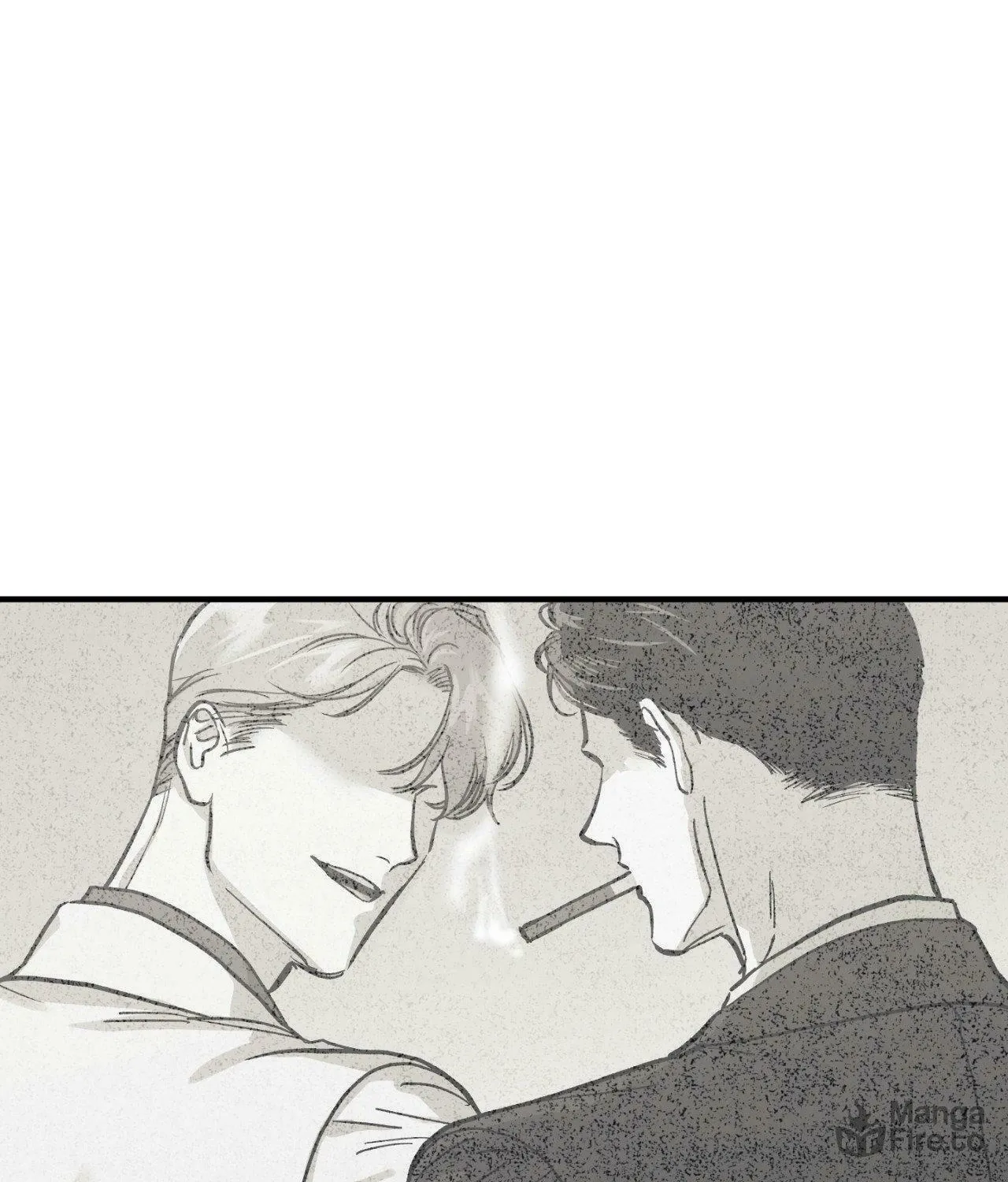 Bad Apple Chapter 11 page 6 - 
