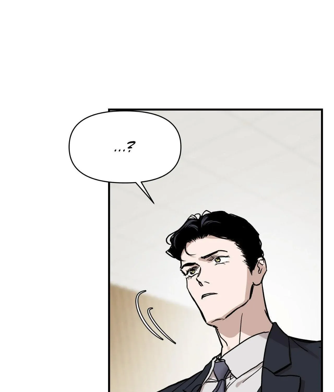 Bad Apple Chapter 11 page 53 - 