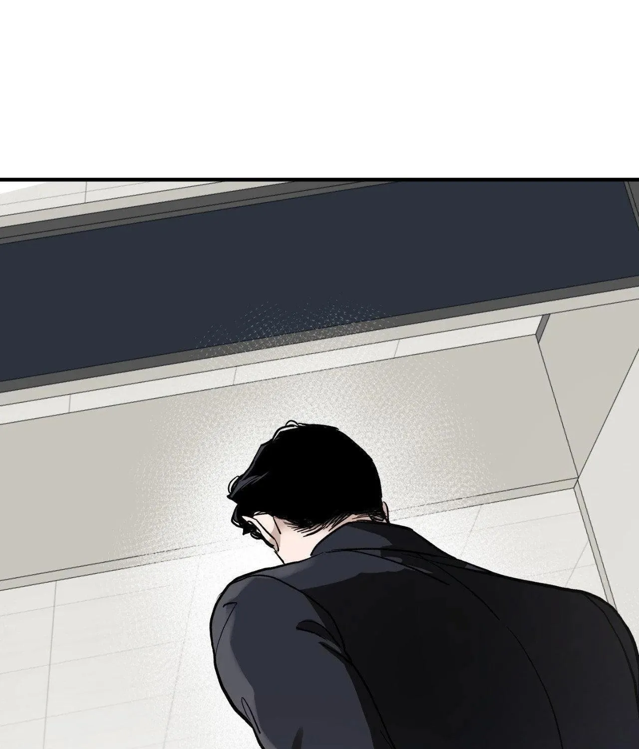 Bad Apple Chapter 11 page 55 - 