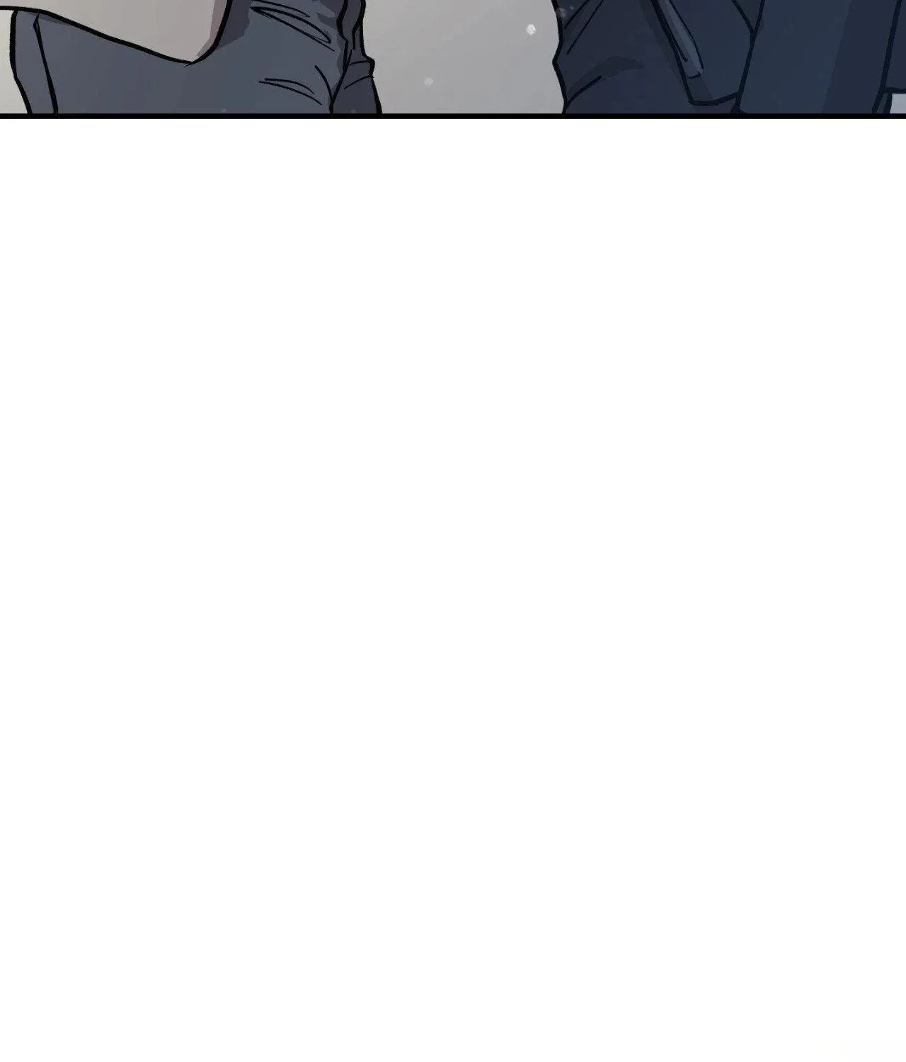 Bad Apple Chapter 11 page 61 - 