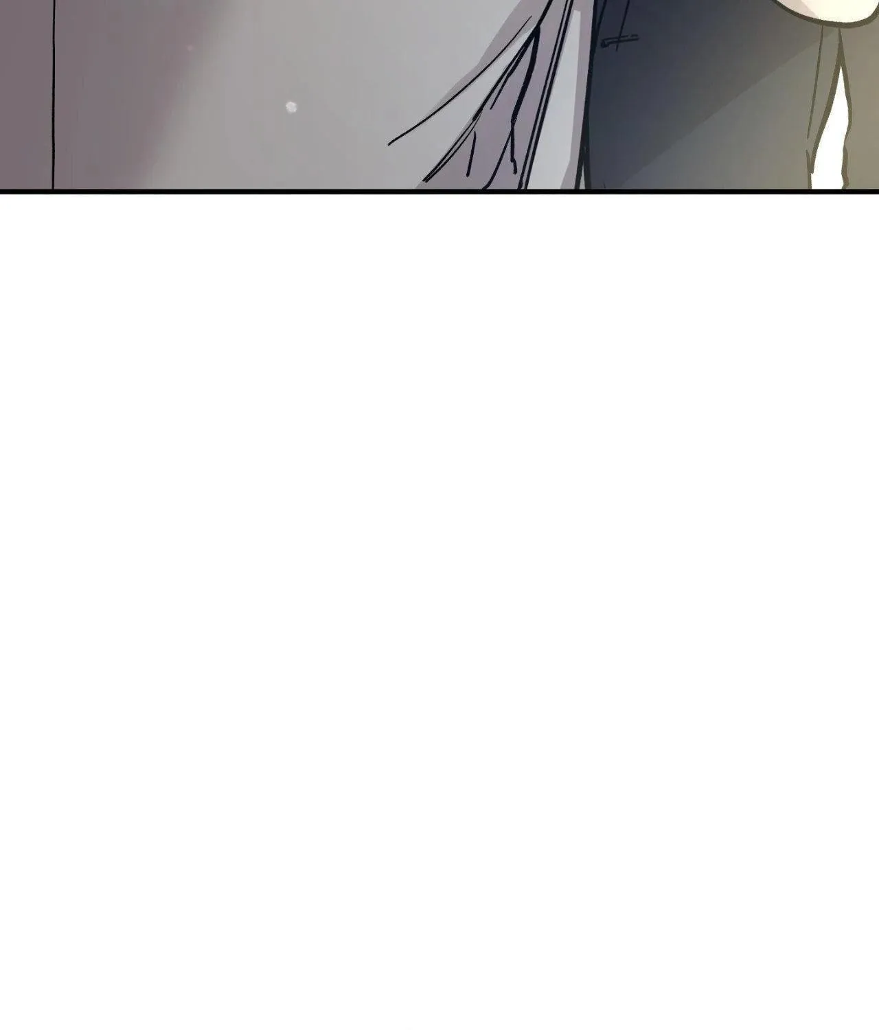 Bad Apple Chapter 11 page 65 - 