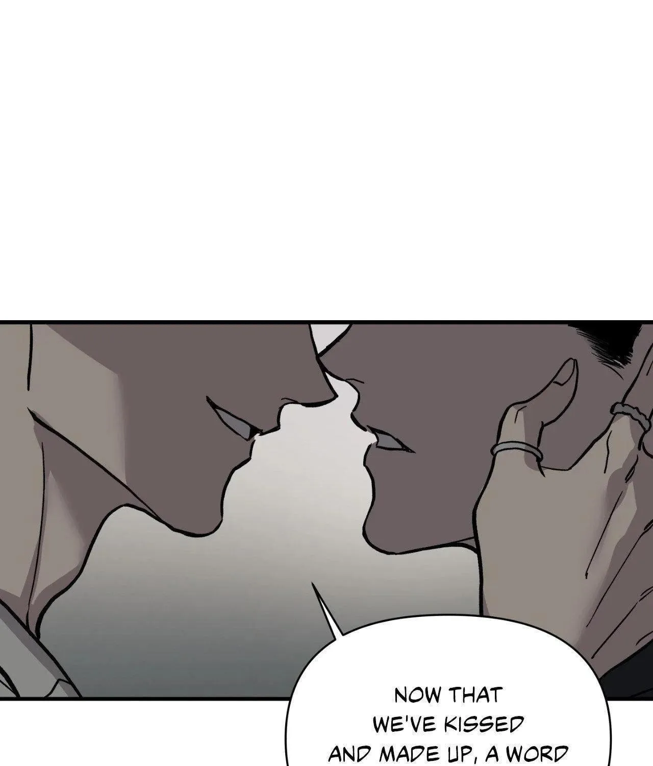 Bad Apple Chapter 11 page 67 - 