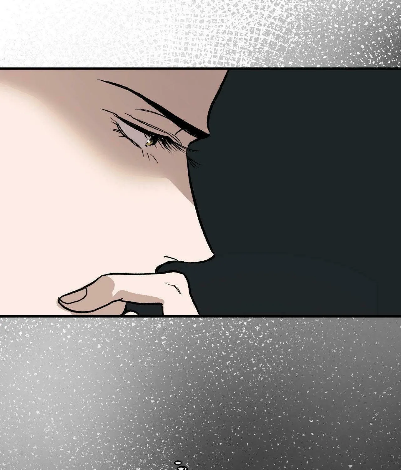 Bad Apple Chapter 11 page 8 - 